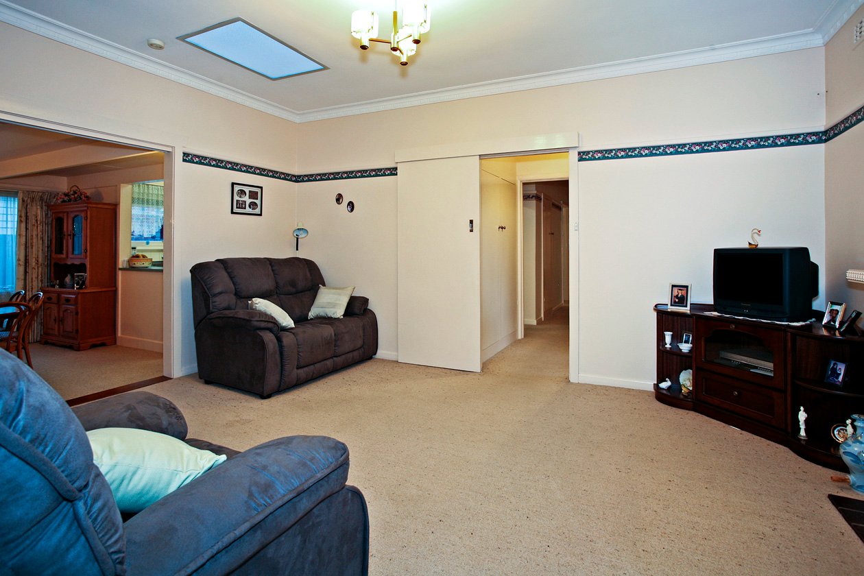 Gallery: 40 Shannon Avenue