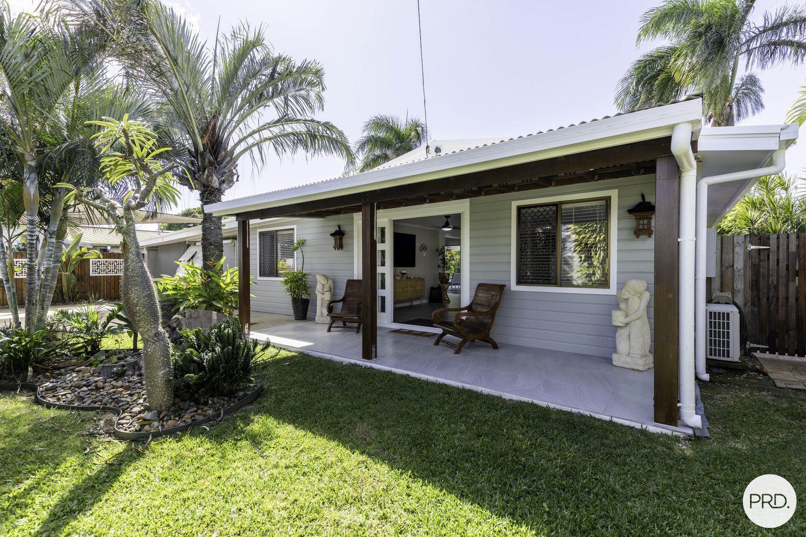 40 Shoal Point Road BUCASIA 1