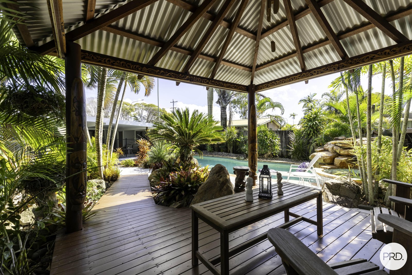 40 Shoal Point Road BUCASIA 2