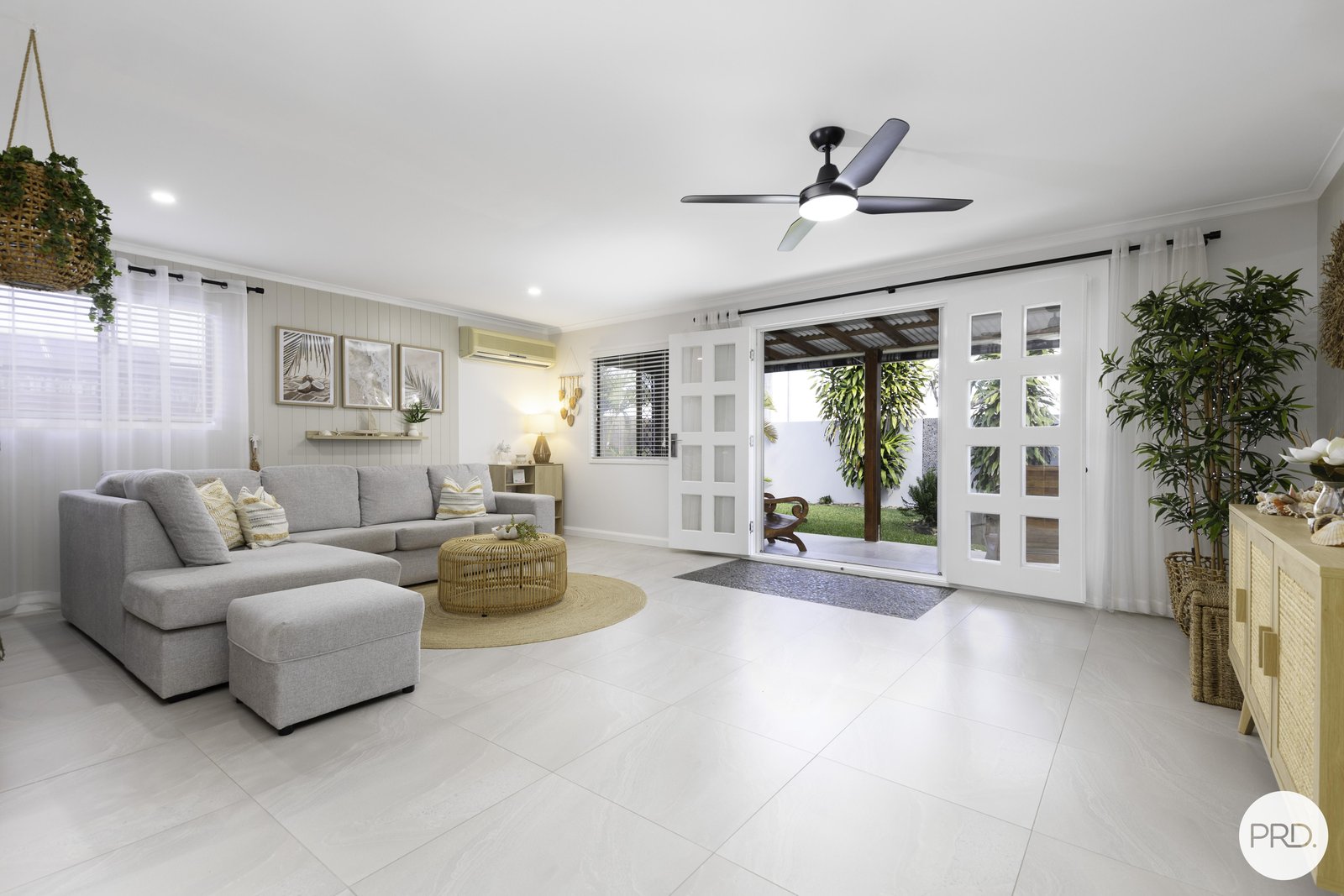 40 Shoal Point Road BUCASIA 3