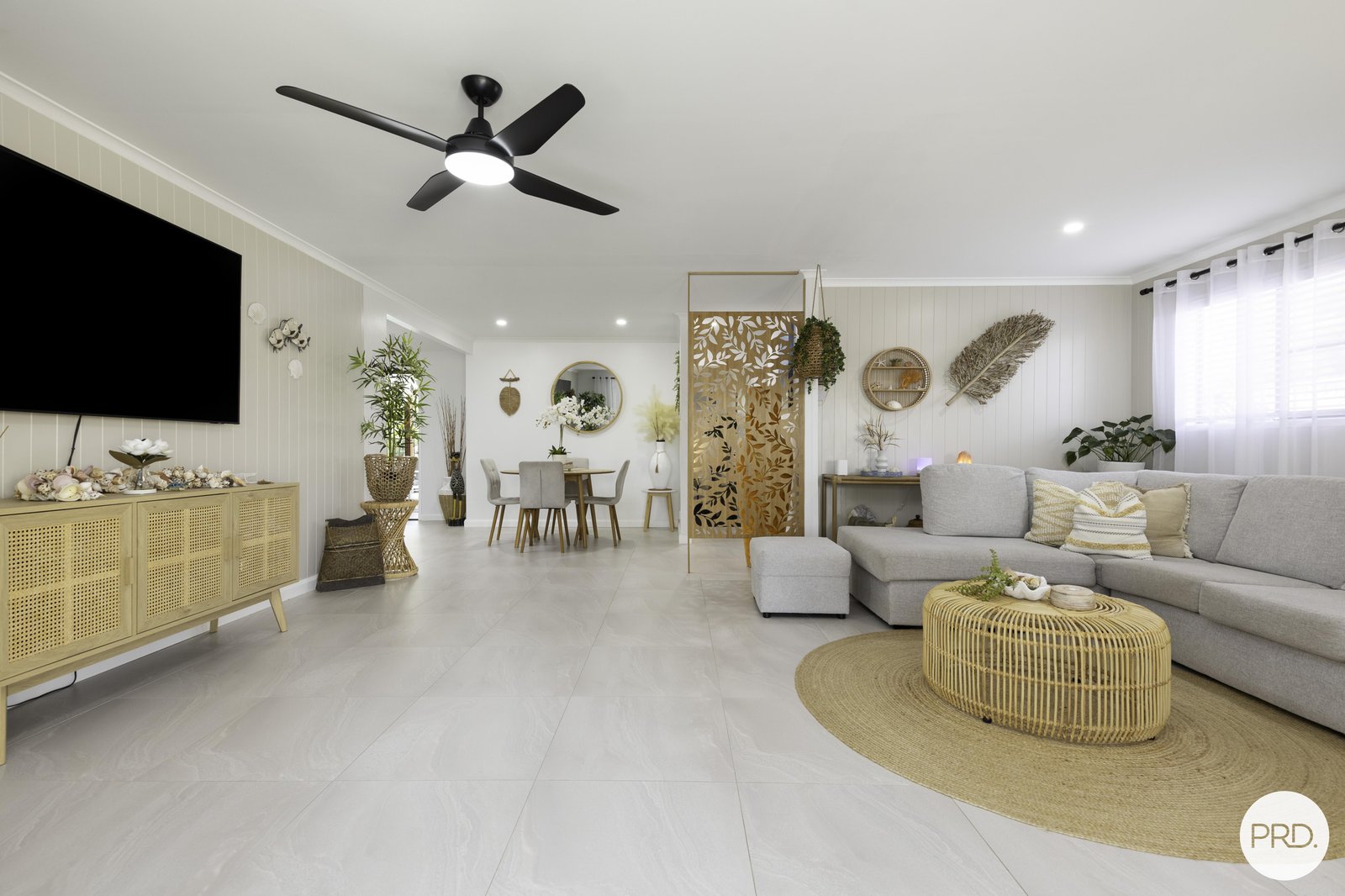 40 Shoal Point Road BUCASIA 4