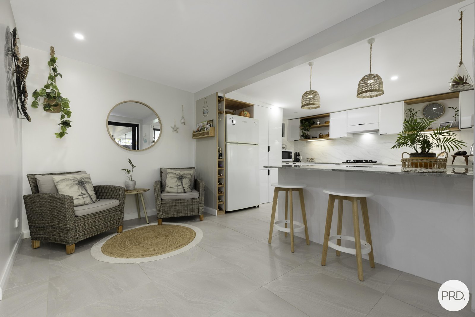 40 Shoal Point Road BUCASIA 7