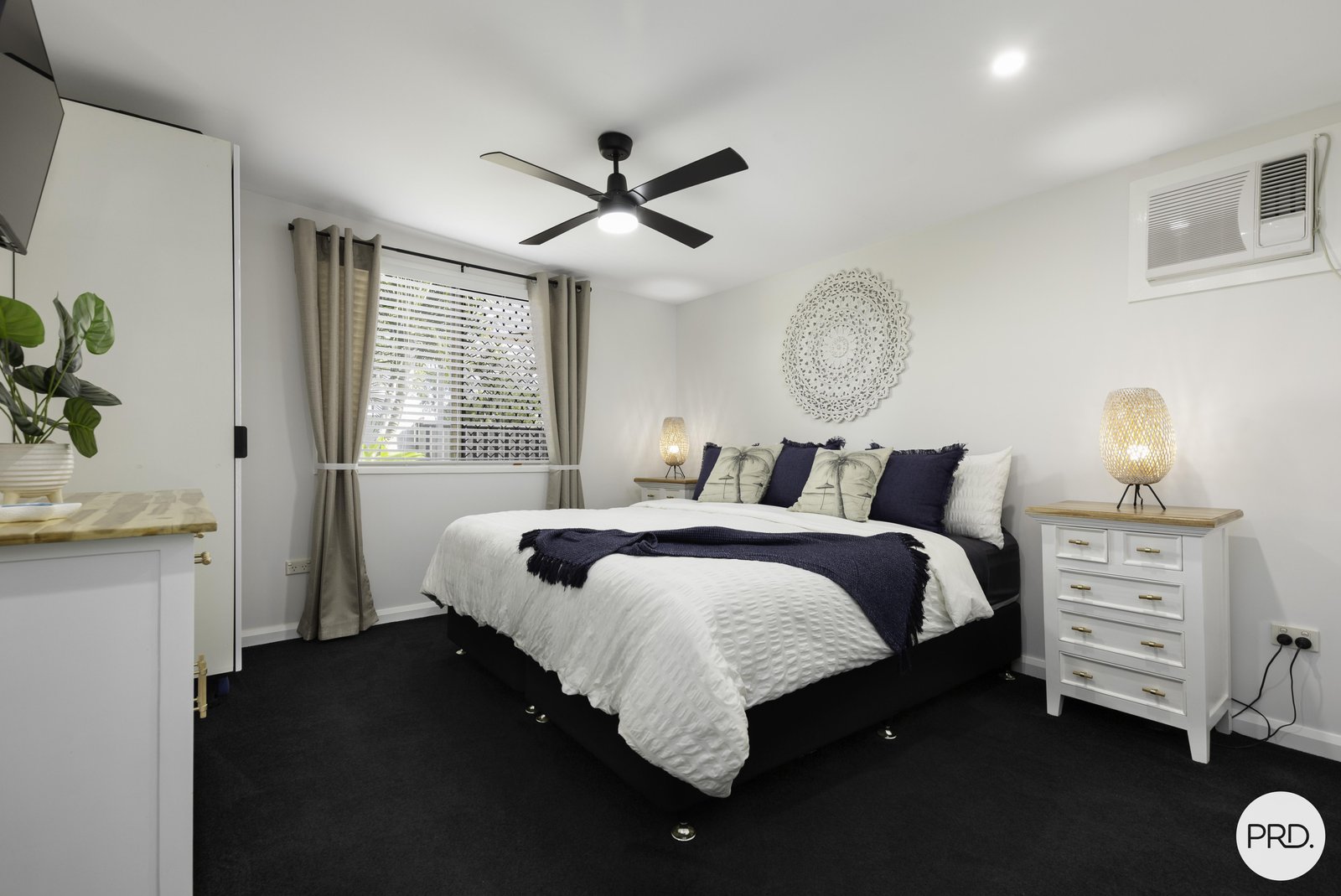 40 Shoal Point Road BUCASIA 10