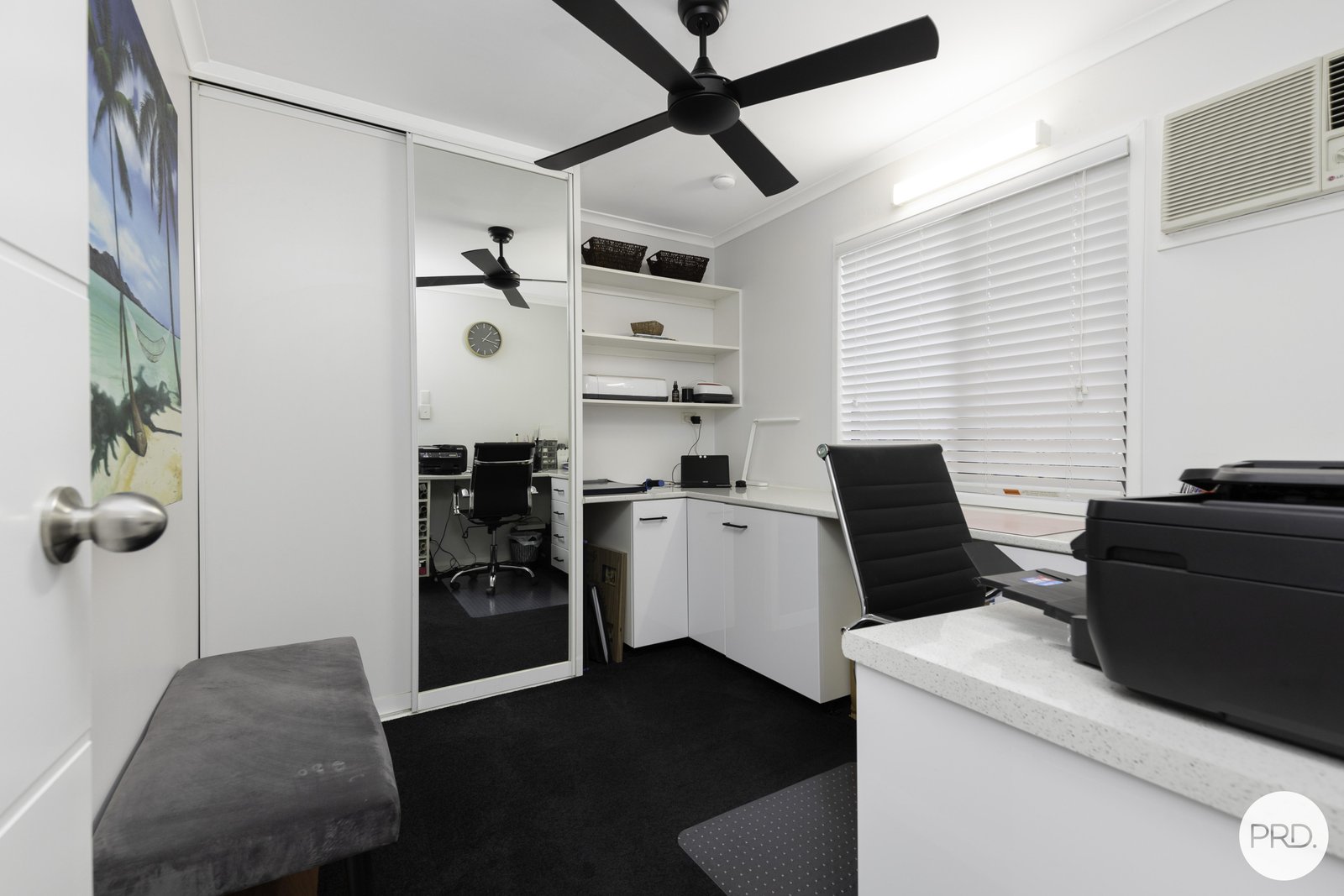 40 Shoal Point Road BUCASIA 11