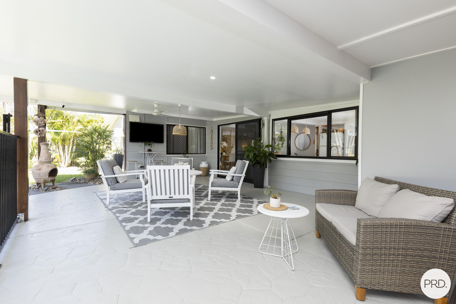 40 Shoal Point Road BUCASIA 15