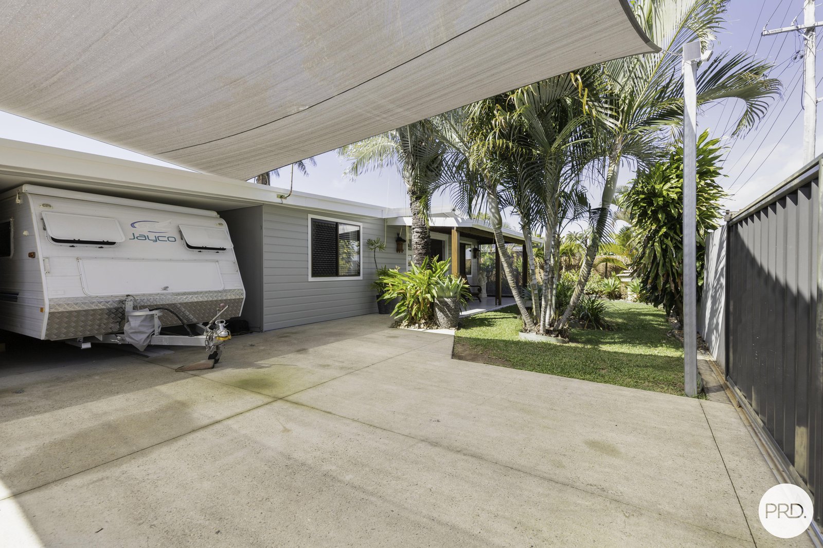 40 Shoal Point Road BUCASIA 16