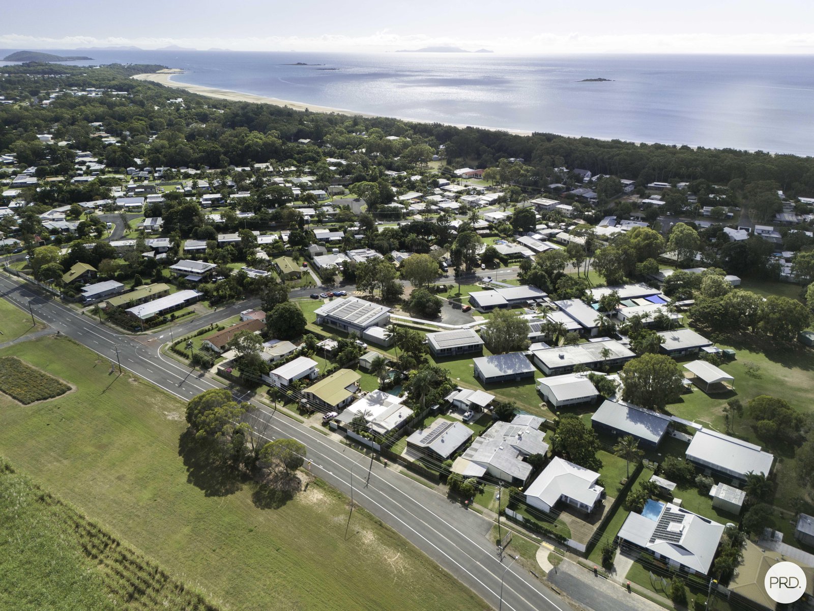 40 Shoal Point Road BUCASIA 21