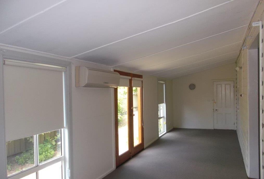 40 Simpson St  TUMUT 2