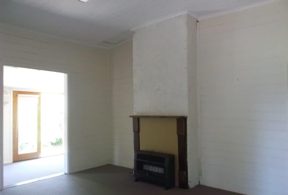 40 Simpson St  TUMUT 3