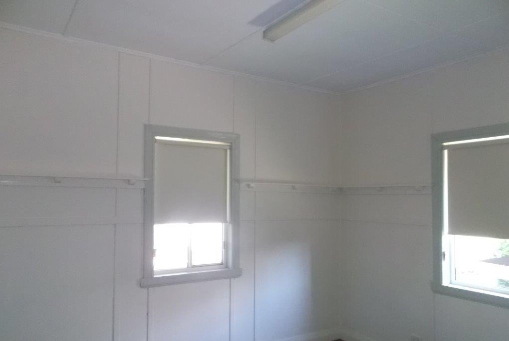 40 Simpson St  TUMUT 4