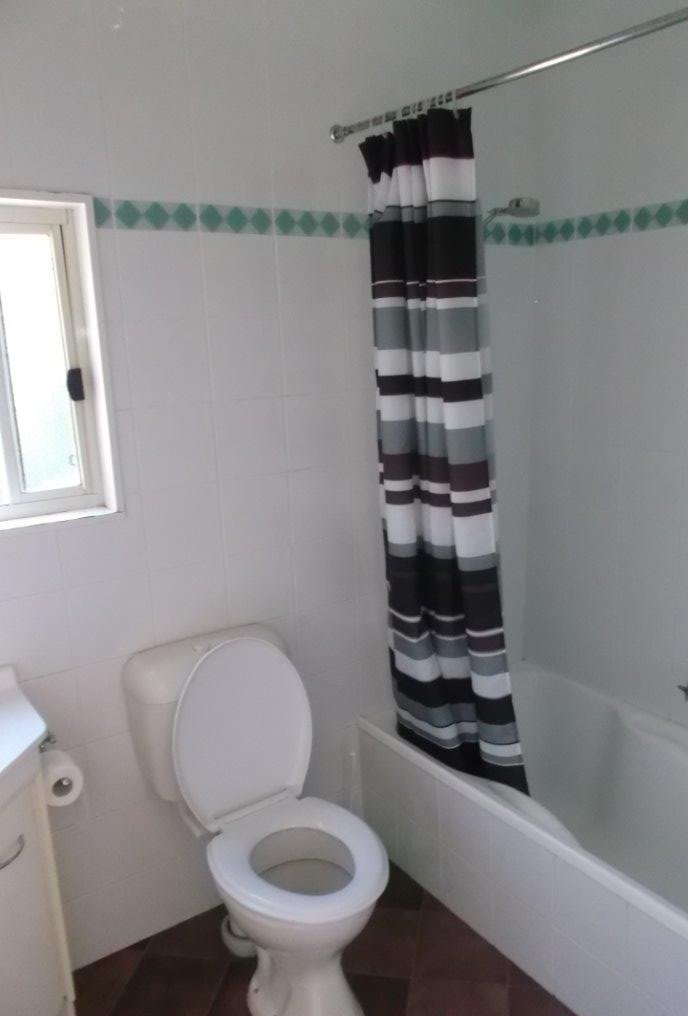 40 Simpson St  TUMUT 5