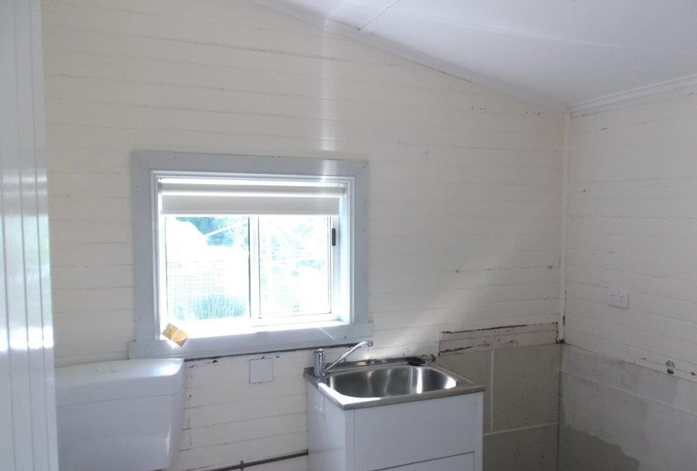 40 Simpson St  TUMUT 6