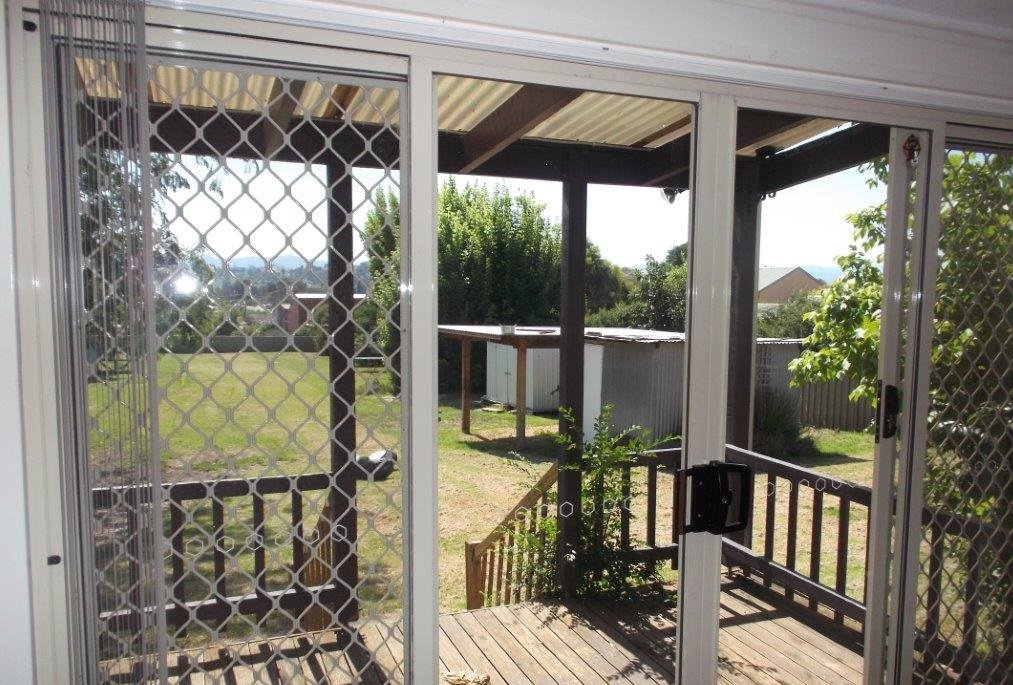 40 Simpson St  TUMUT 7