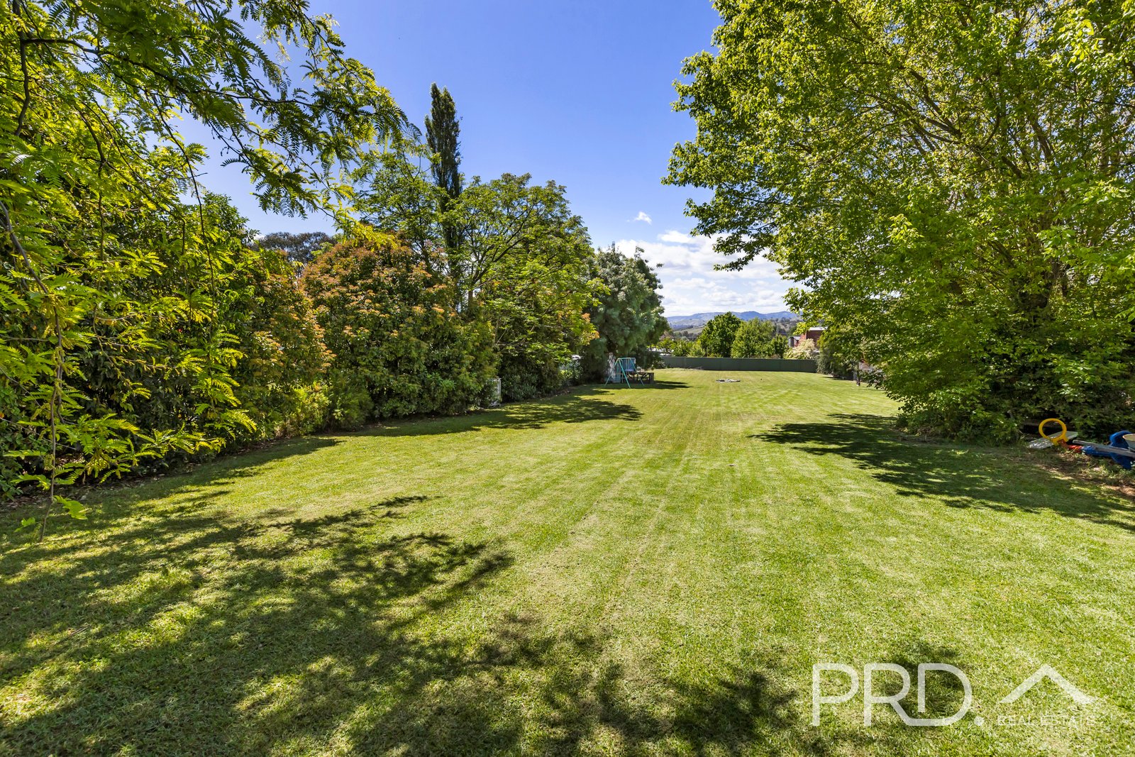 40 Simpson Street TUMUT 3
