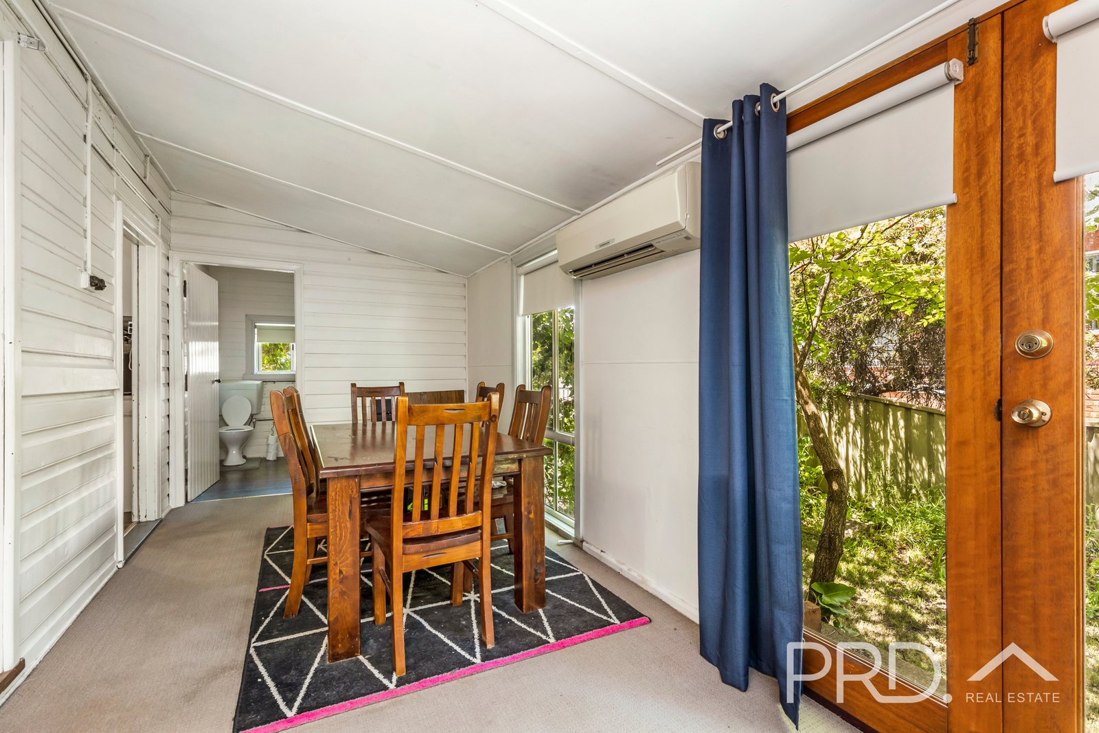 40 Simpson Street TUMUT 5