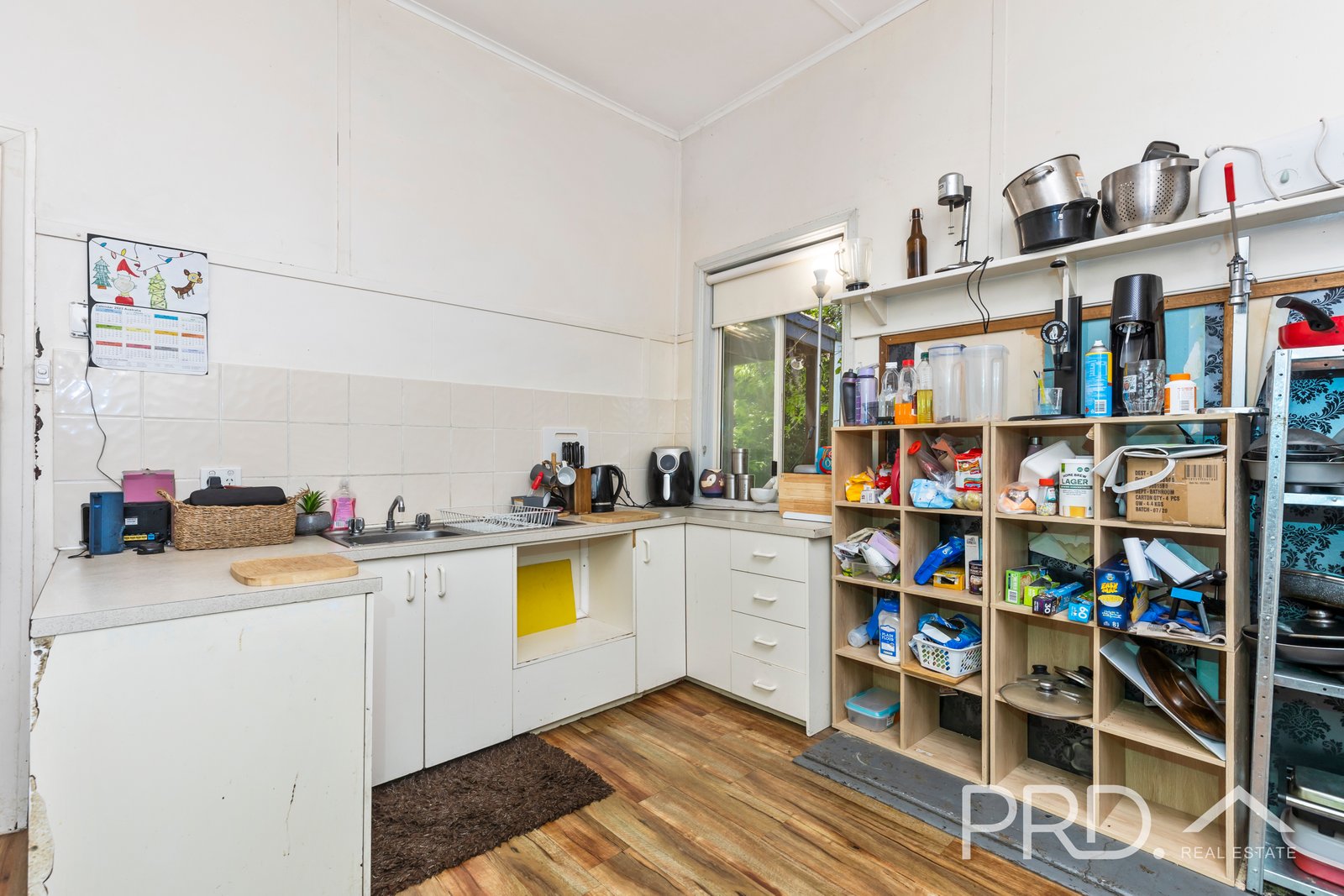 40 Simpson Street TUMUT 6