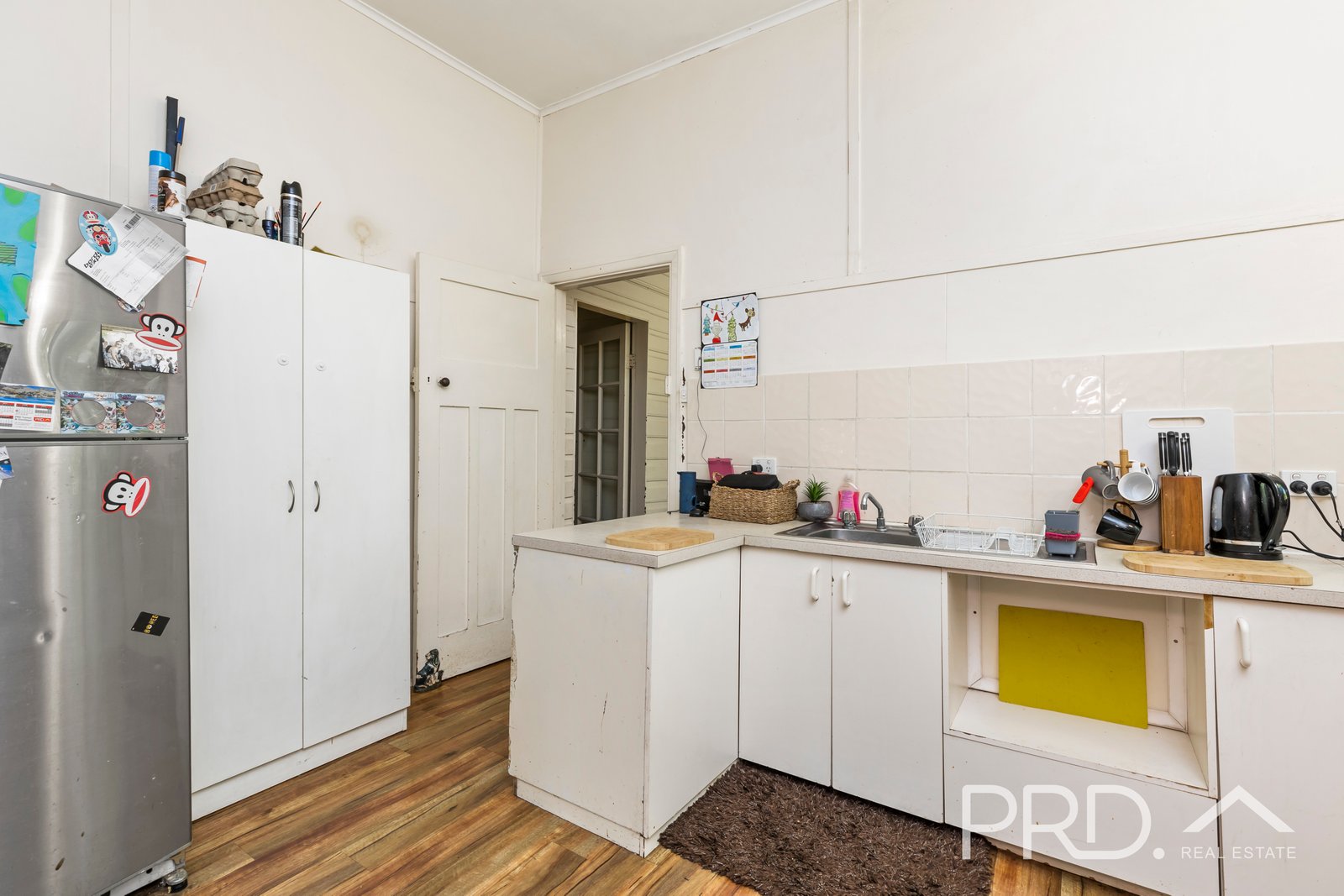 40 Simpson Street TUMUT 7