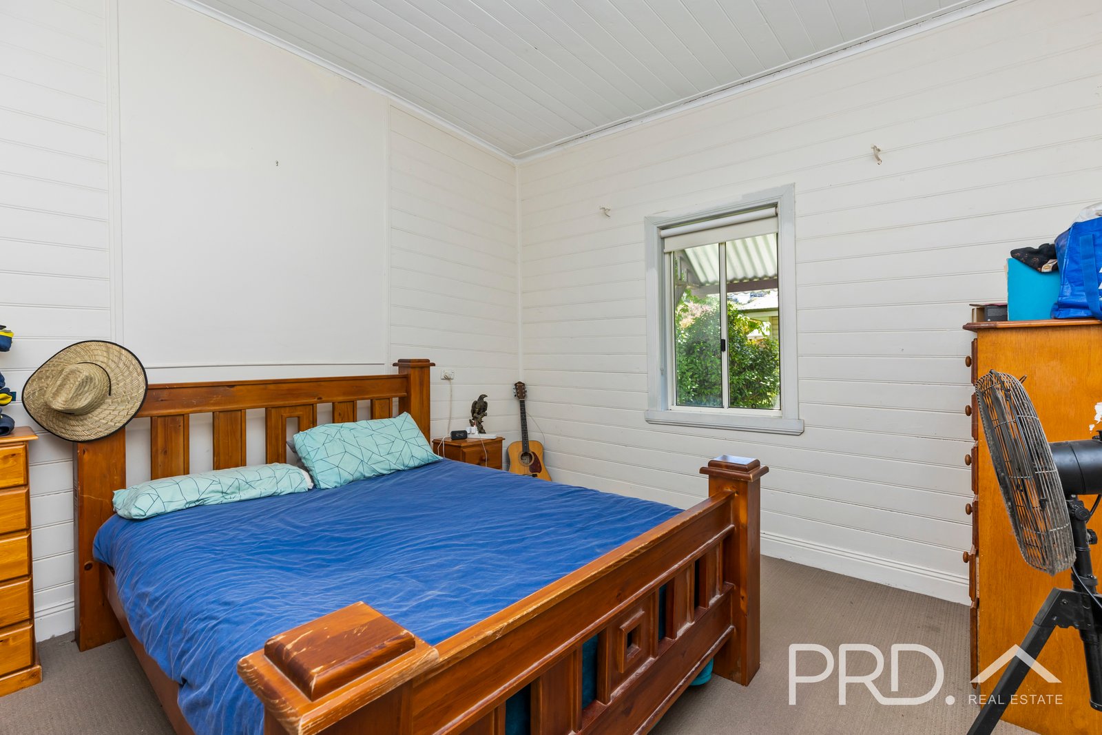40 Simpson Street TUMUT 8