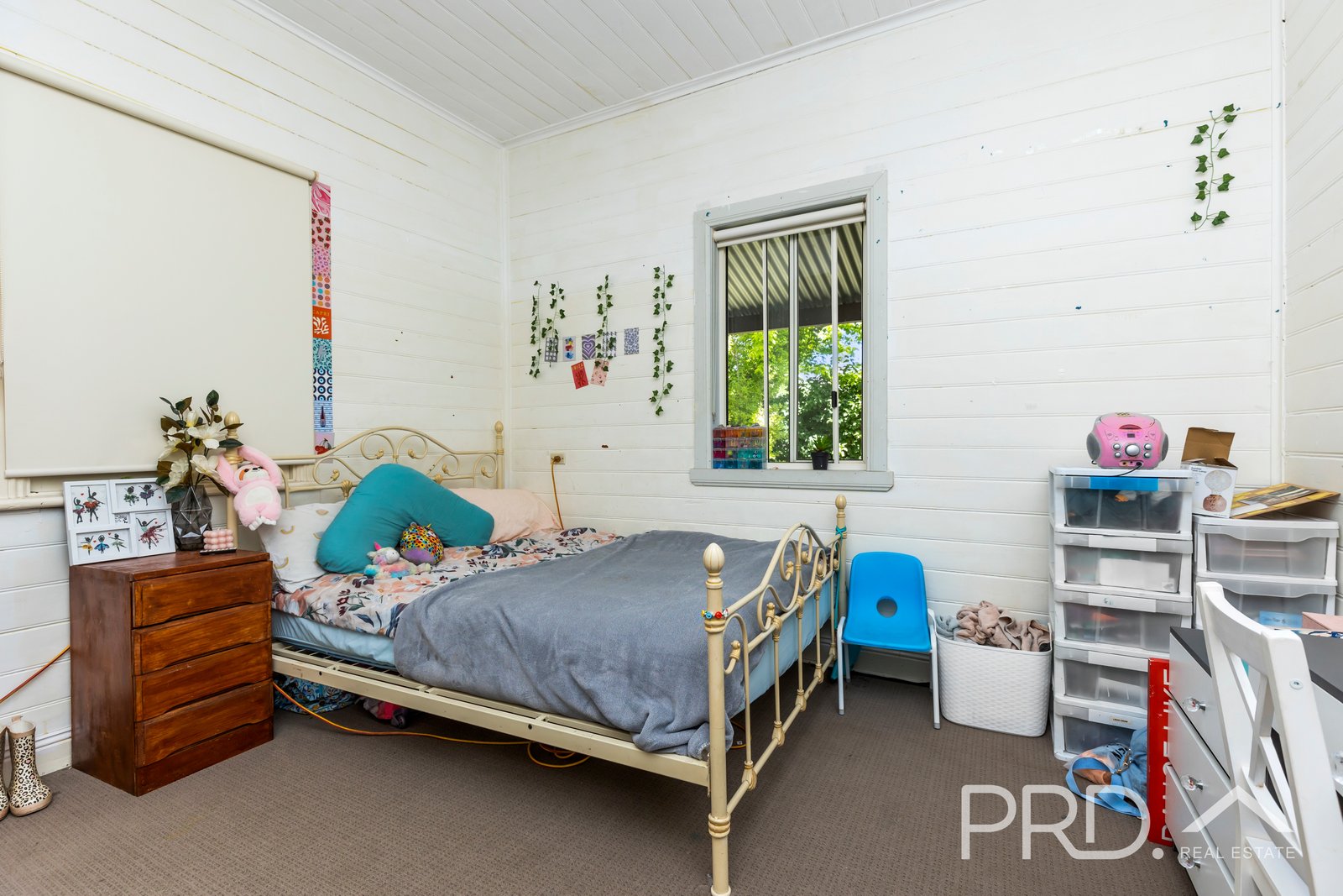 40 Simpson Street TUMUT 9
