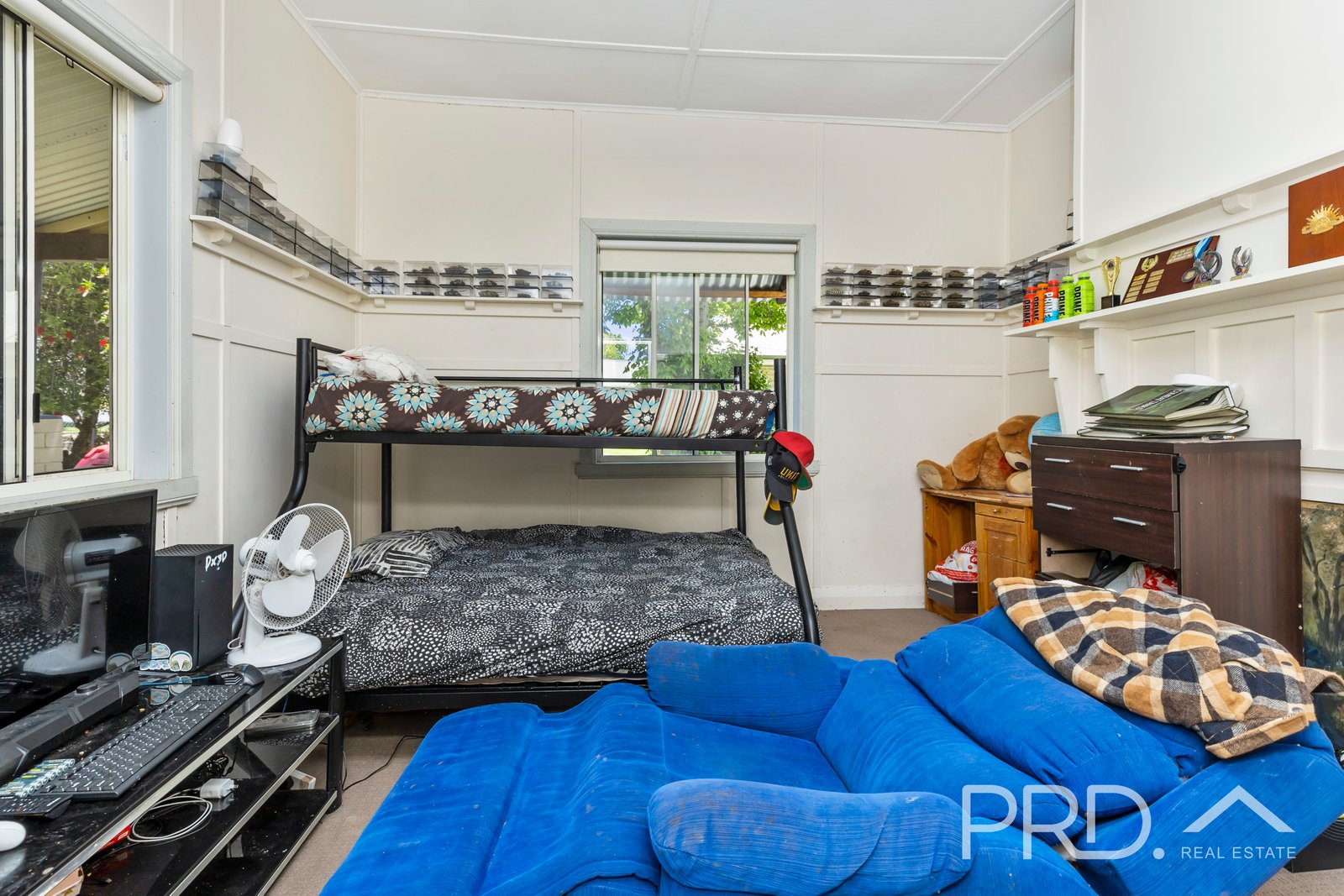 40 Simpson Street TUMUT 11