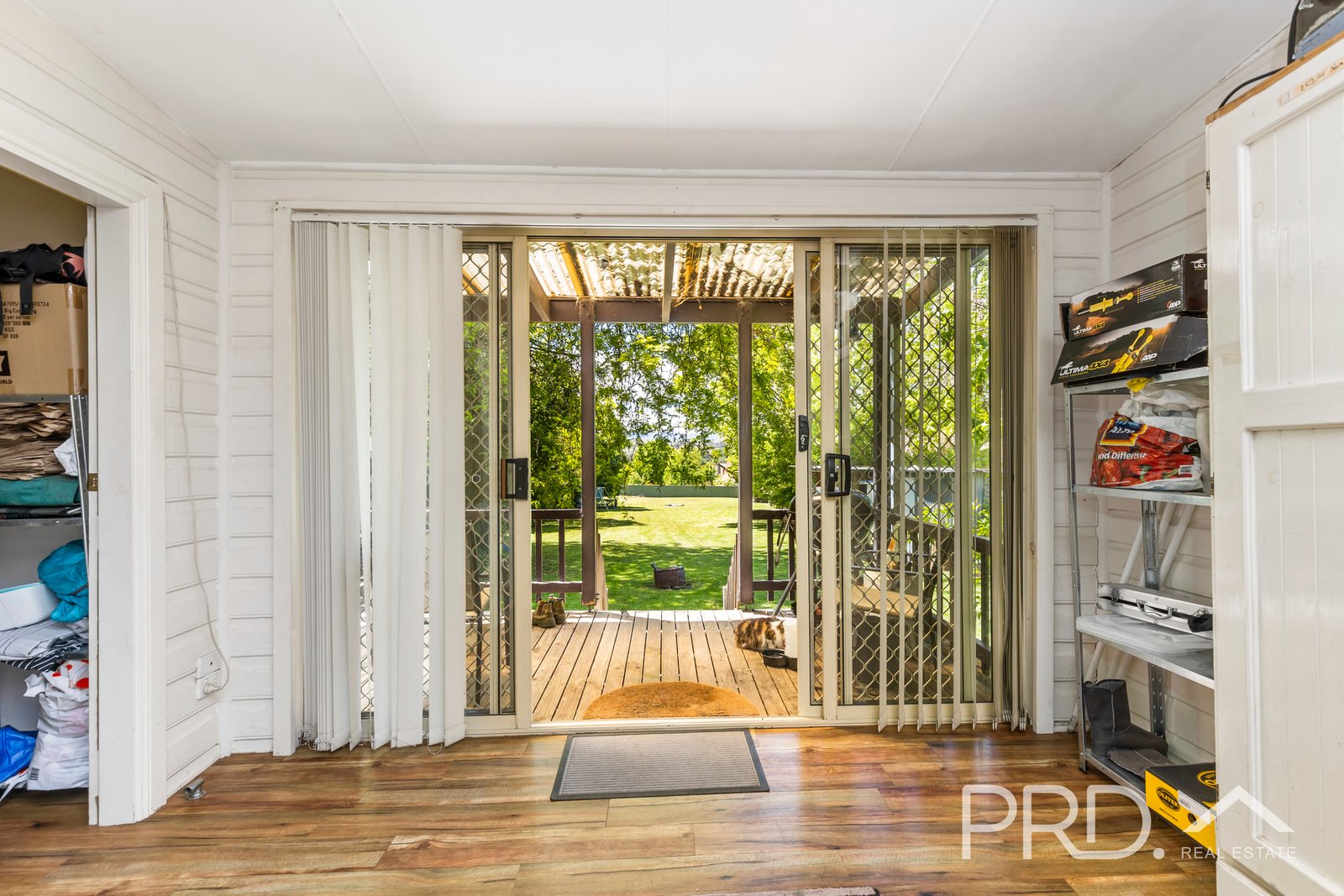 40 Simpson Street TUMUT 12