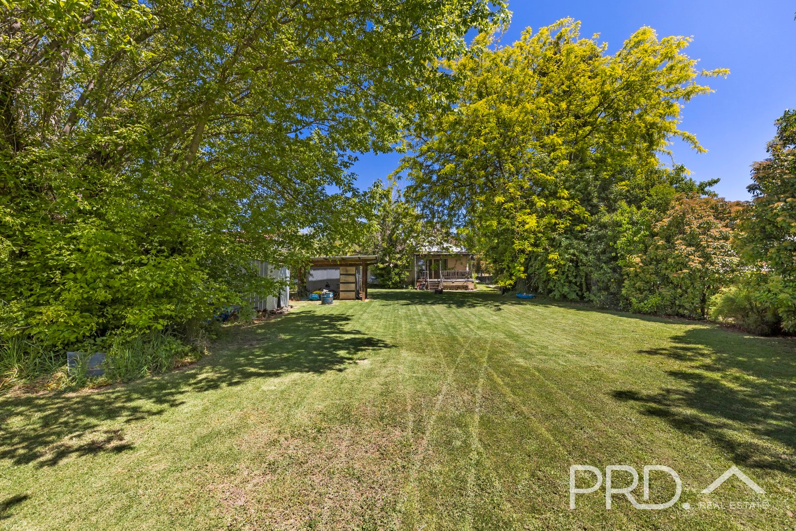 40 Simpson Street TUMUT 14
