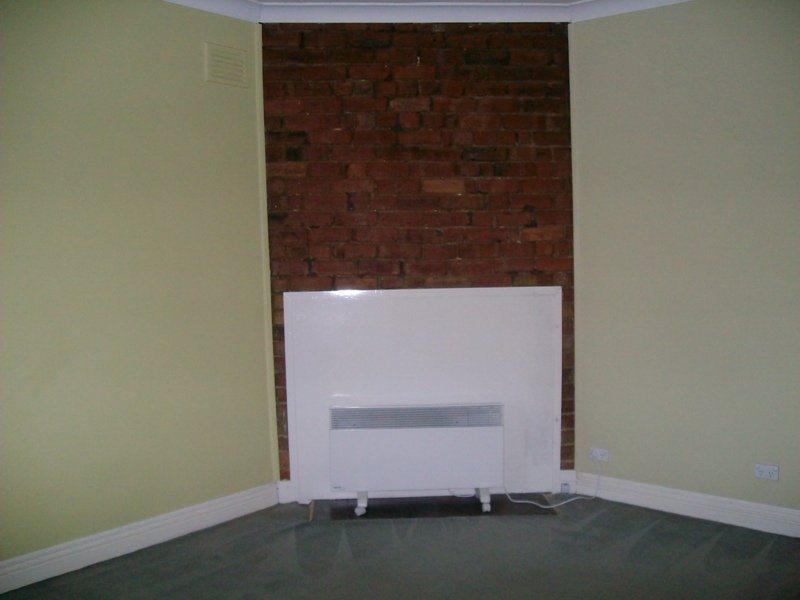 Gallery: 40 Simpson Street
