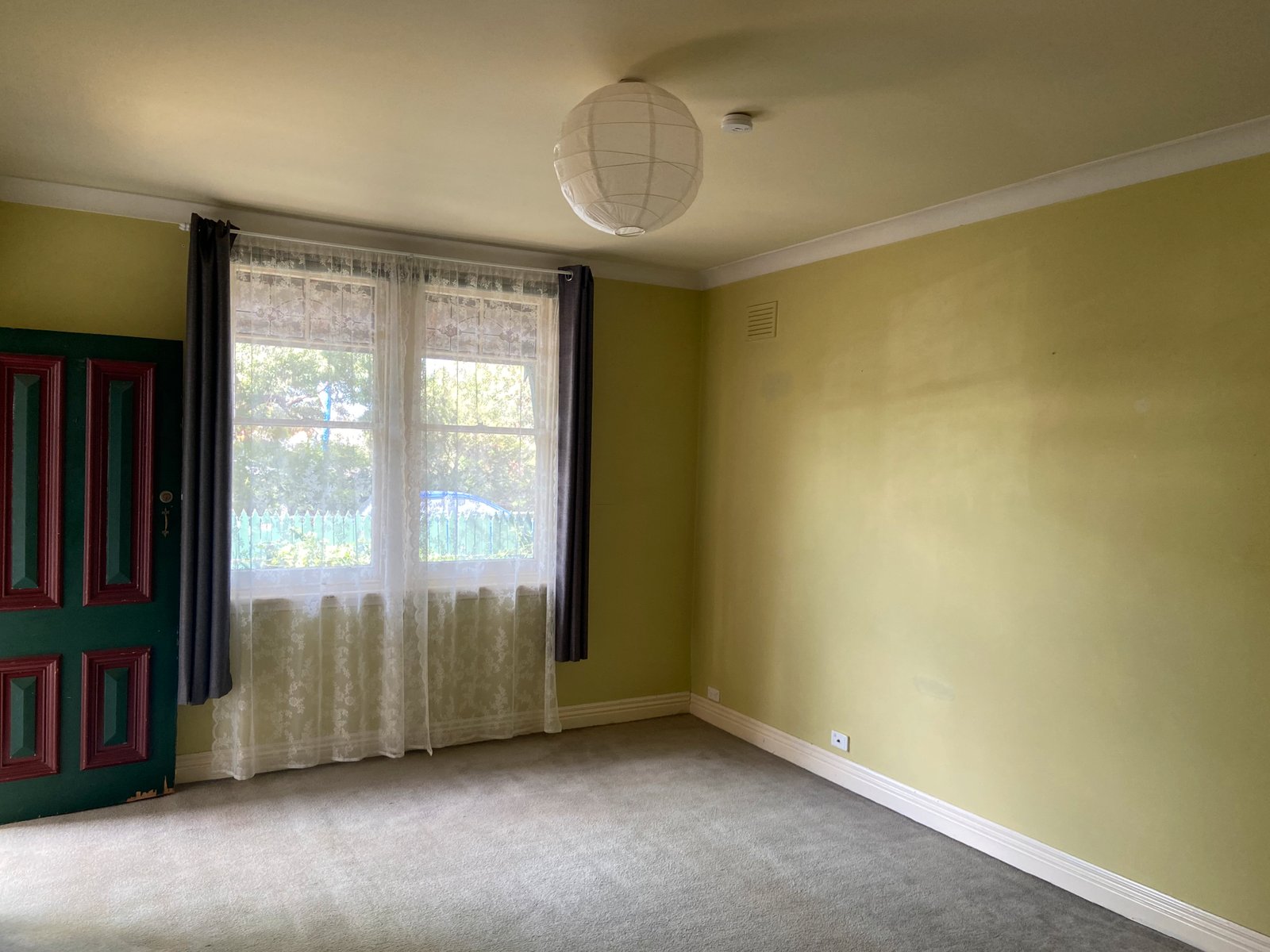 Gallery: 40 Simpson Street