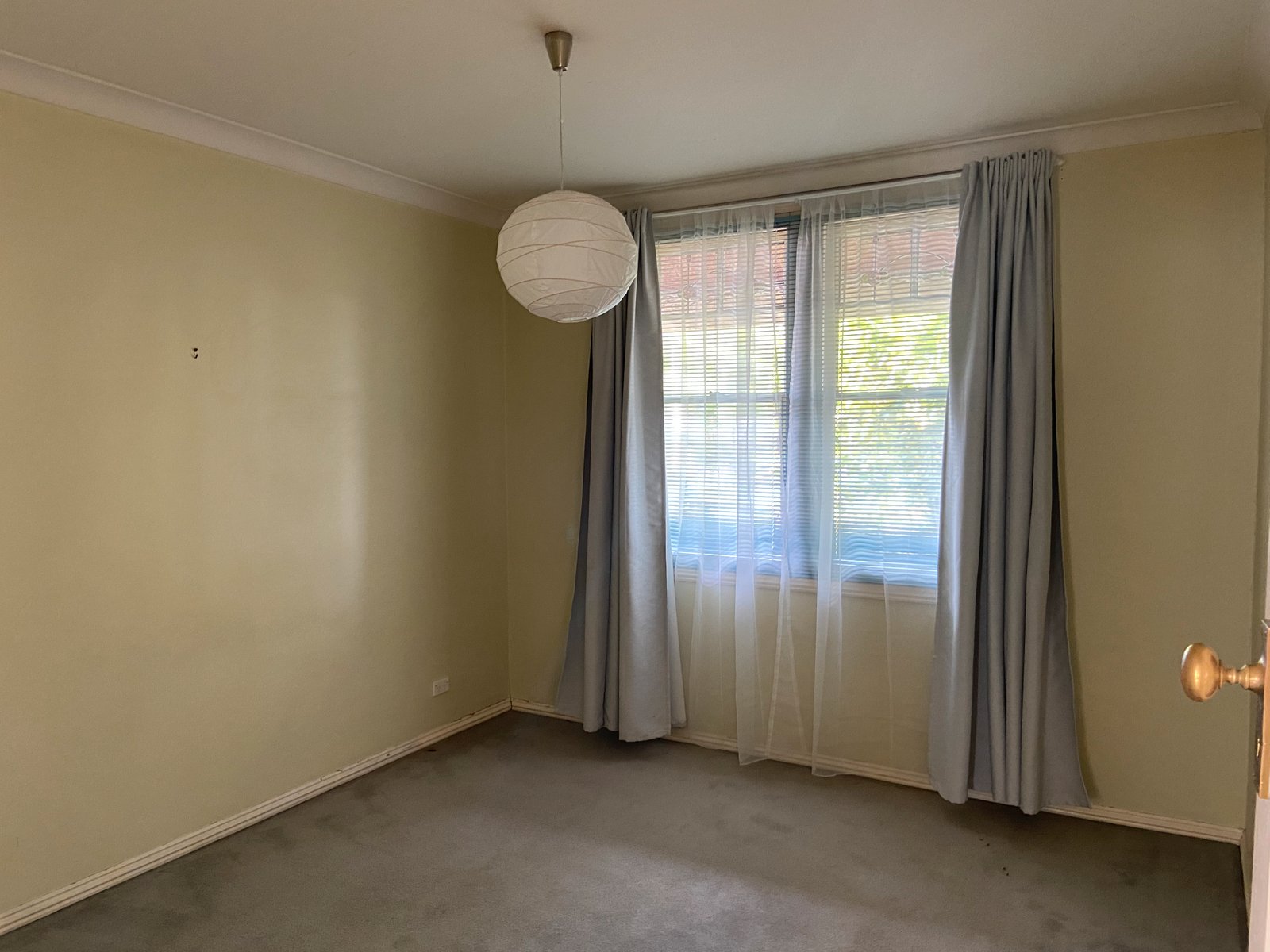 Gallery: 40 Simpson Street