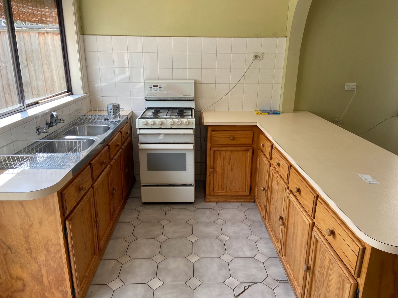 Gallery: 40 Simpson Street