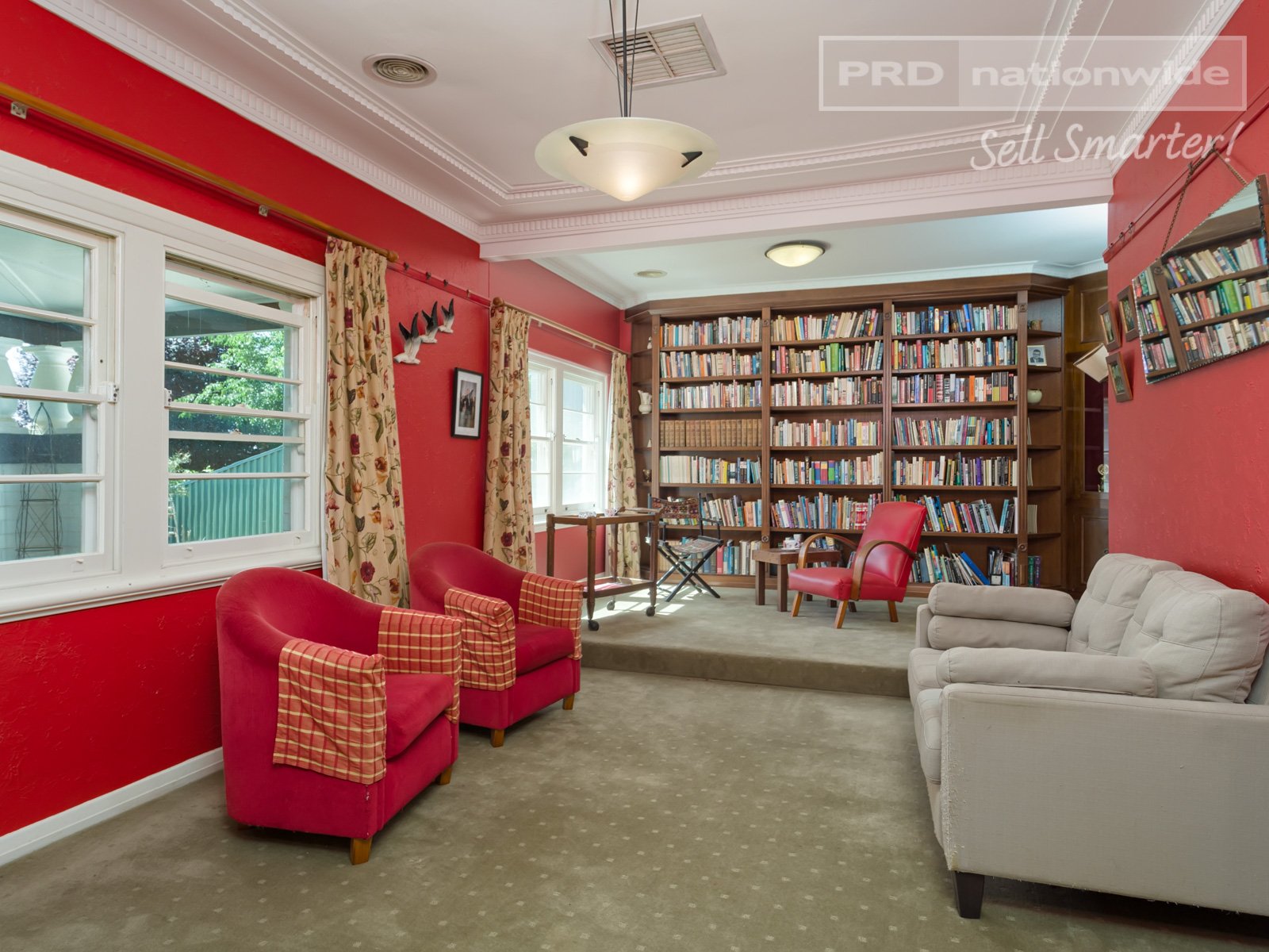 40 Slocum Street WAGGA WAGGA 2