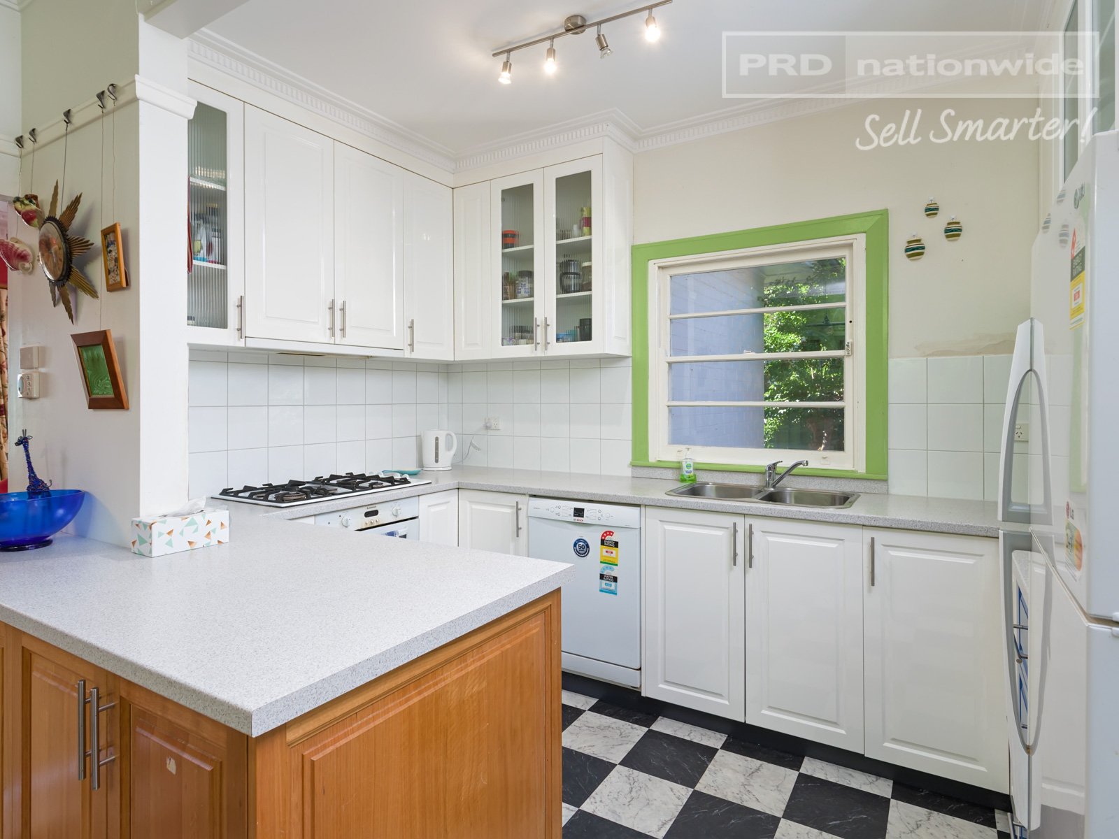 40 Slocum Street WAGGA WAGGA 3