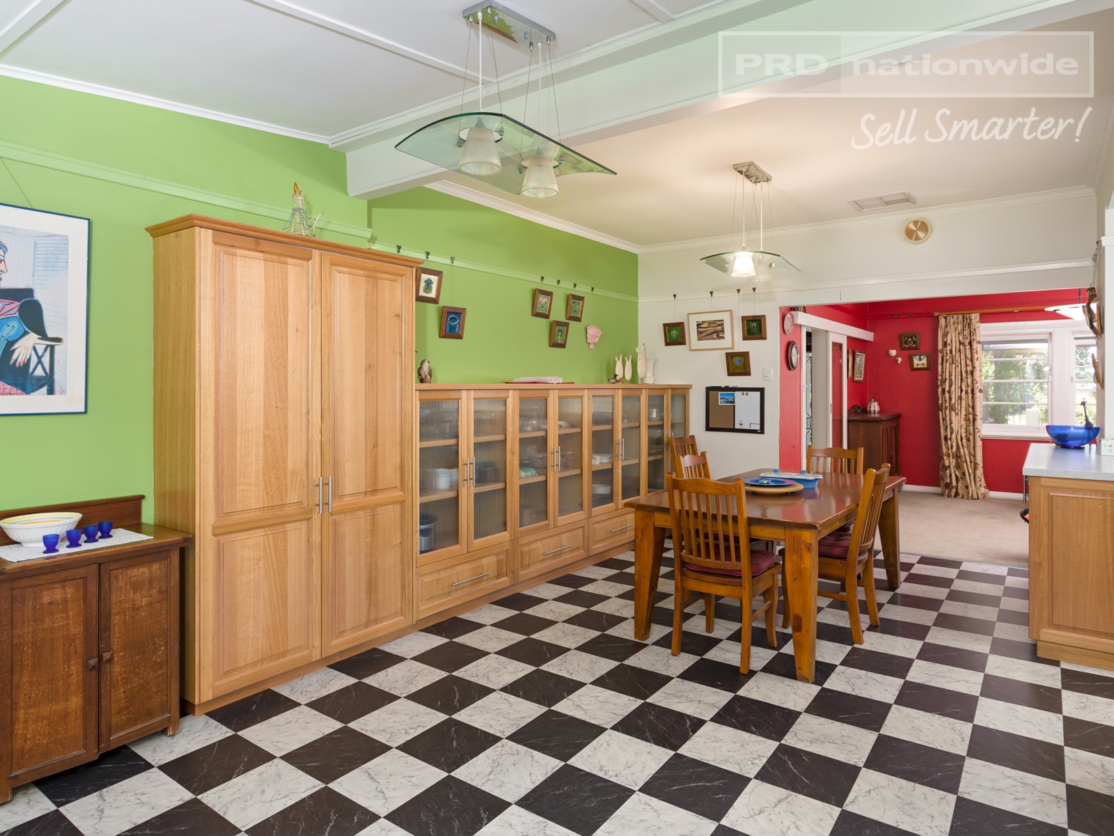 40 Slocum Street WAGGA WAGGA 4