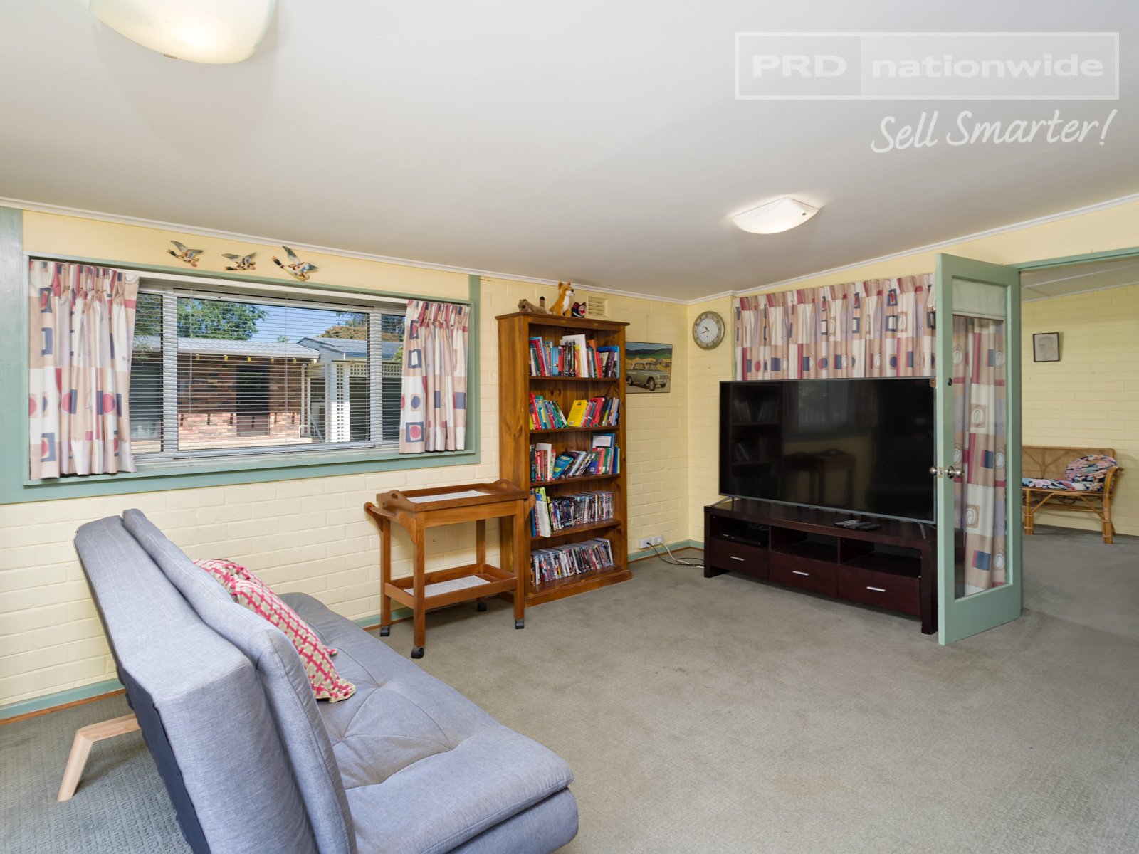 40 Slocum Street WAGGA WAGGA 5