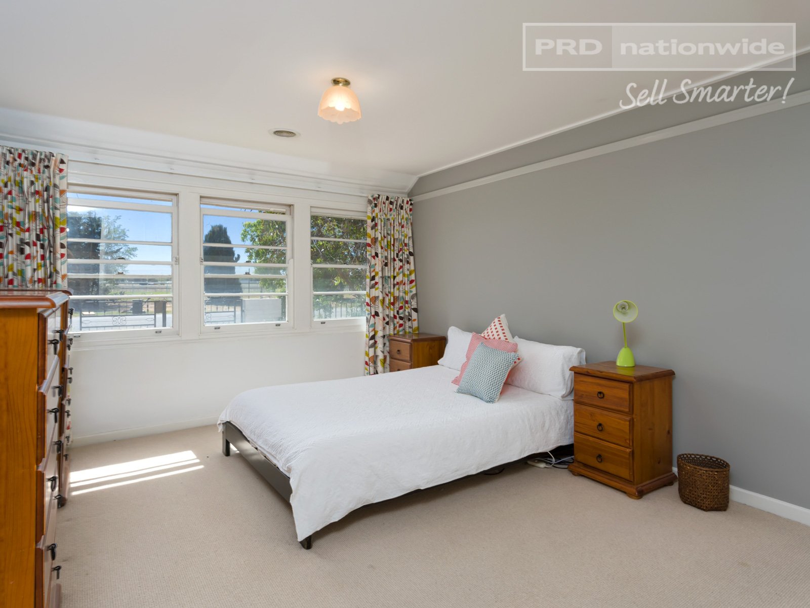 40 Slocum Street WAGGA WAGGA 6