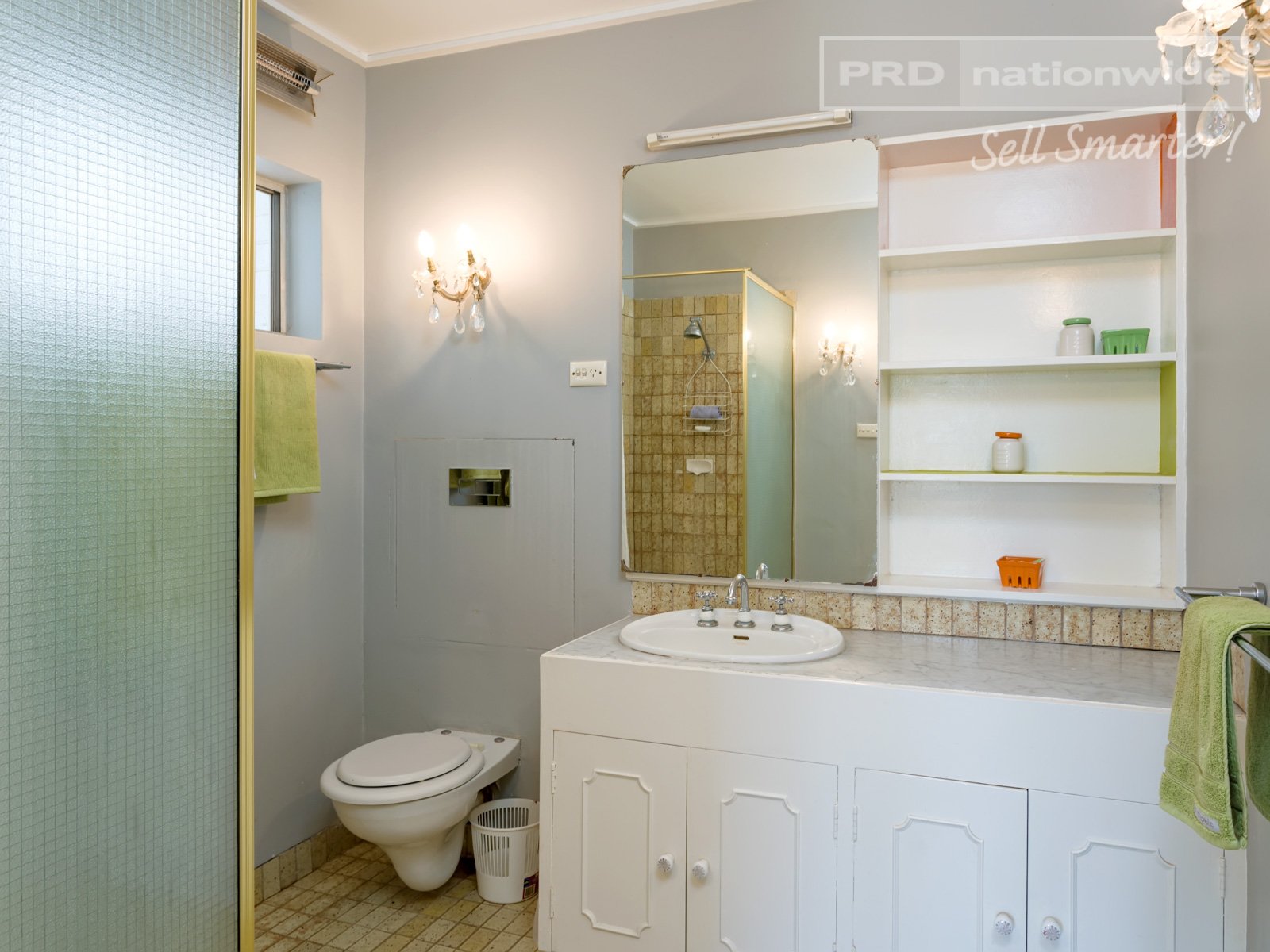 40 Slocum Street WAGGA WAGGA 7