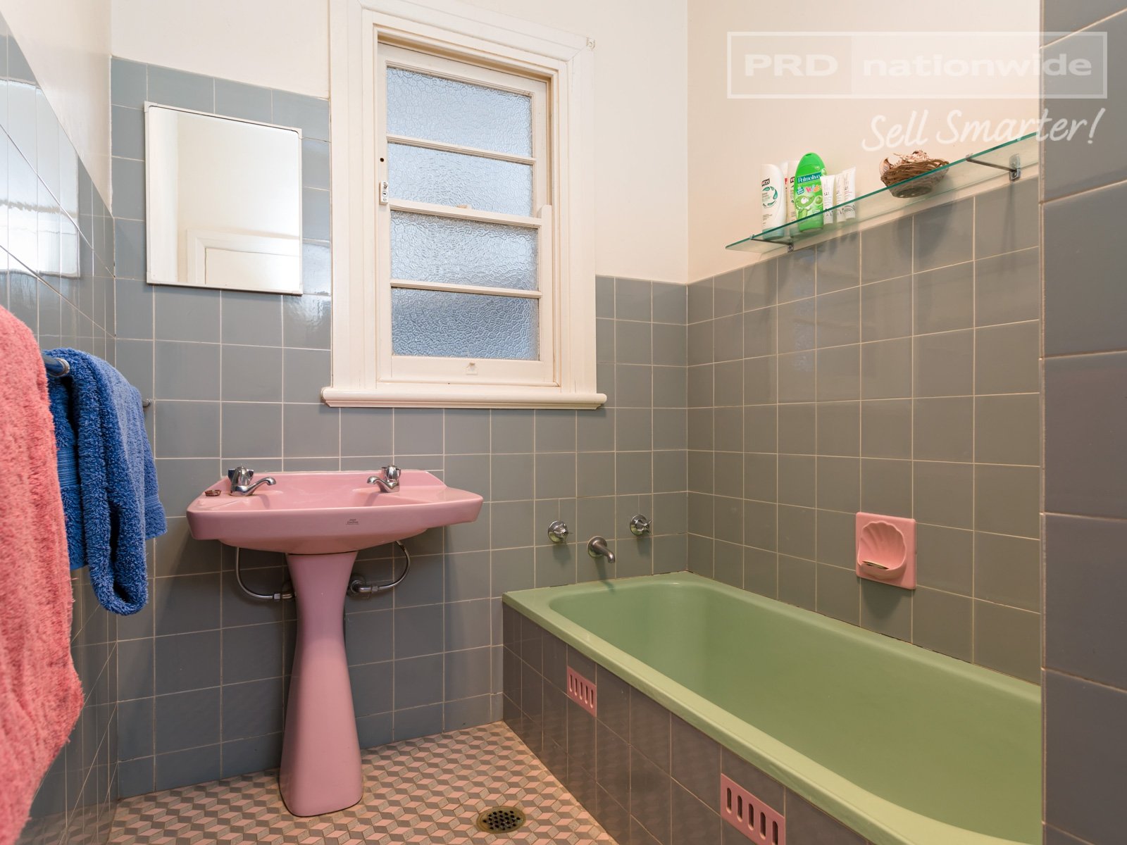 40 Slocum Street WAGGA WAGGA 9