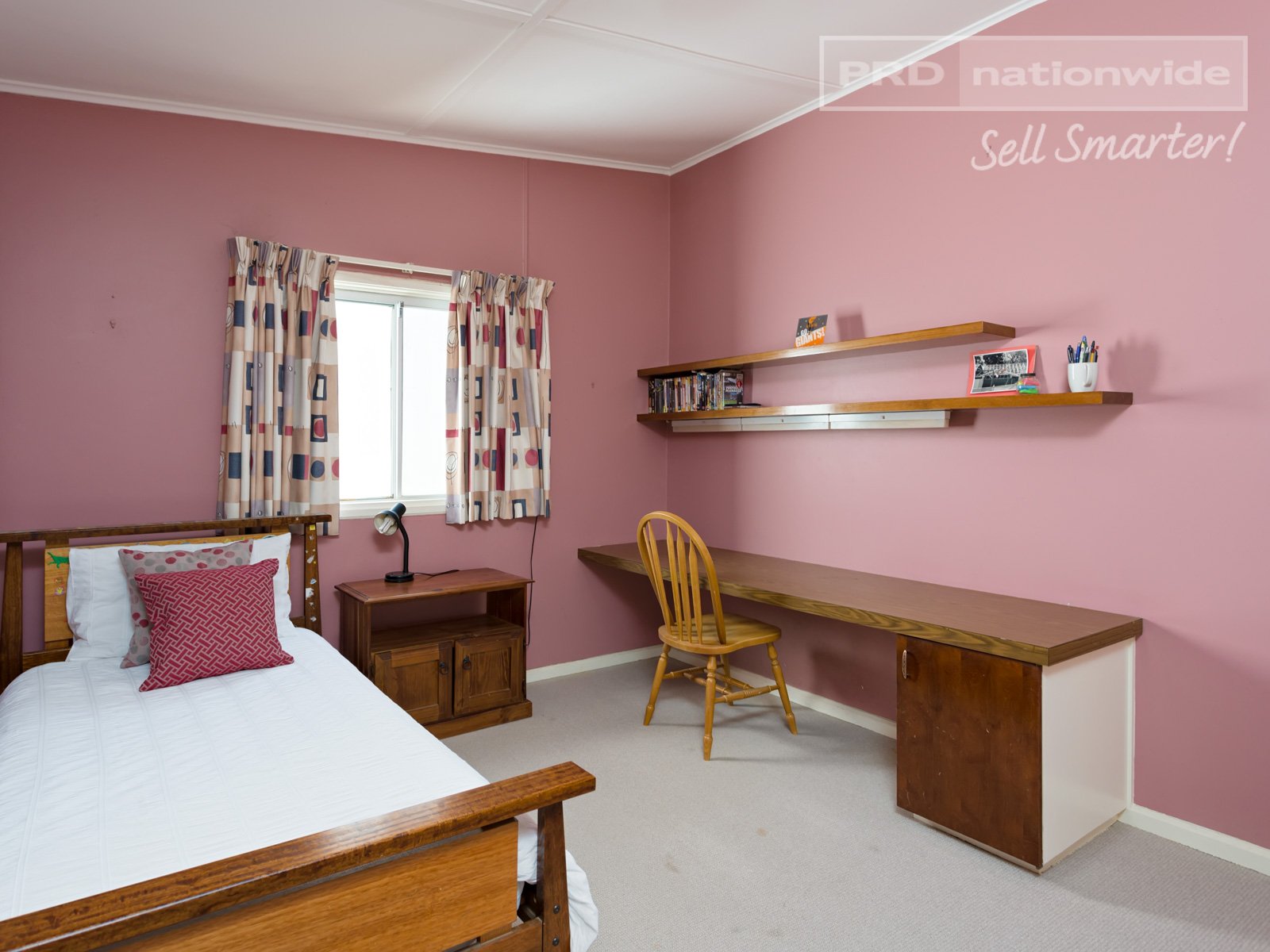 40 Slocum Street WAGGA WAGGA 10