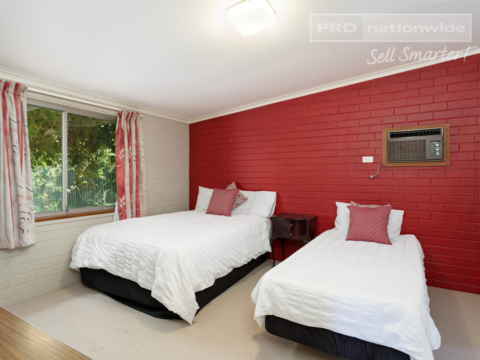 40 Slocum Street WAGGA WAGGA 11