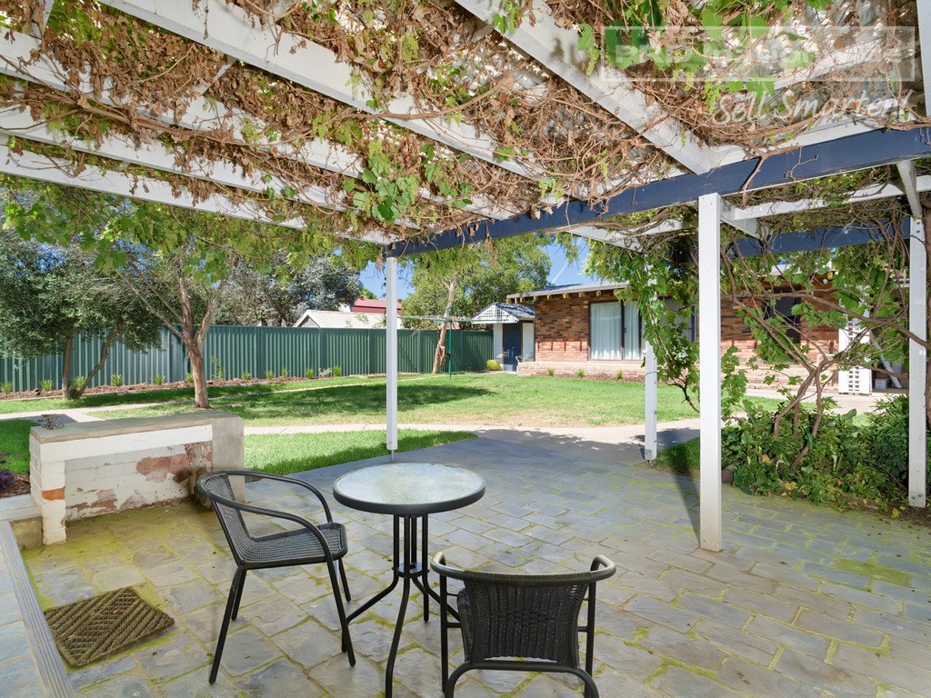 40 Slocum Street WAGGA WAGGA 13