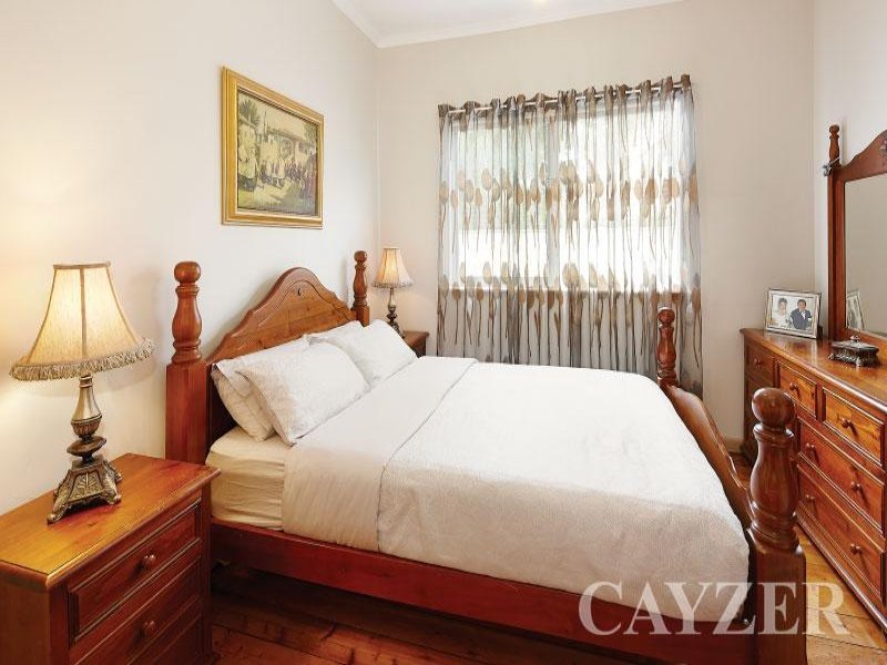 Gallery: 40 Smith Street