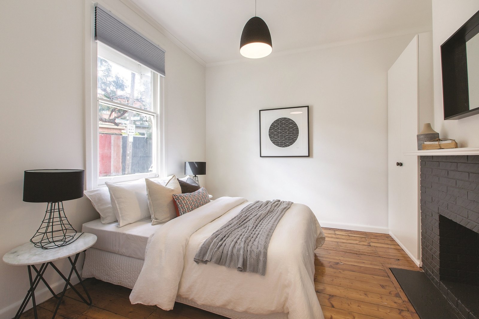 40 Smith Street, South Melbourne, 3205