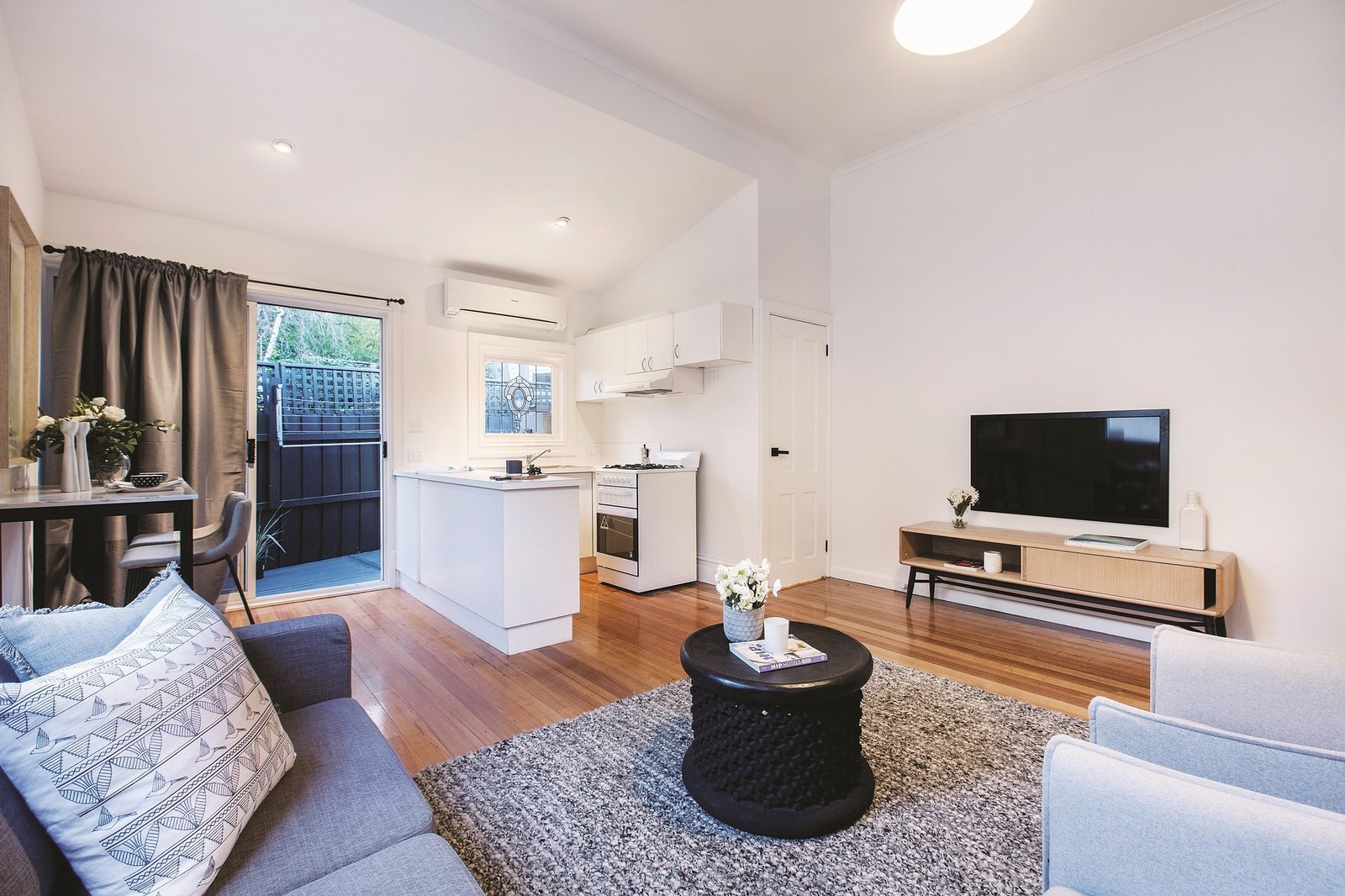 40 Smith Street, South Melbourne, 3205