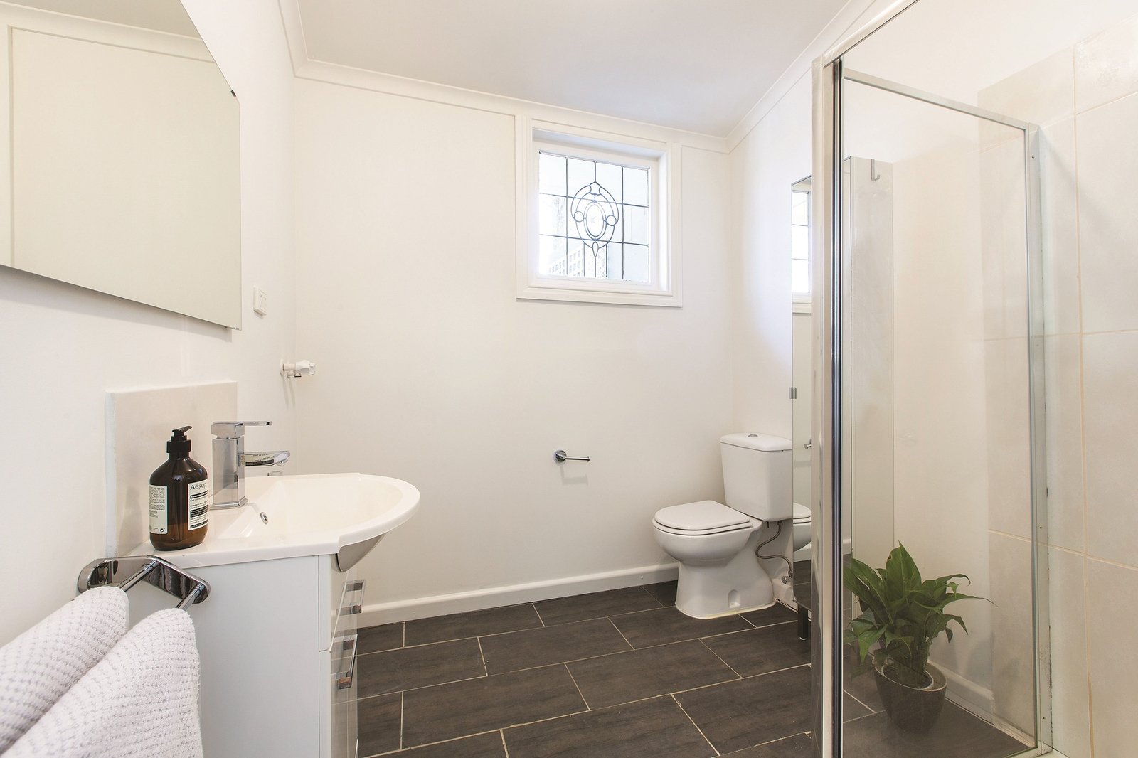 40 Smith Street, South Melbourne, 3205