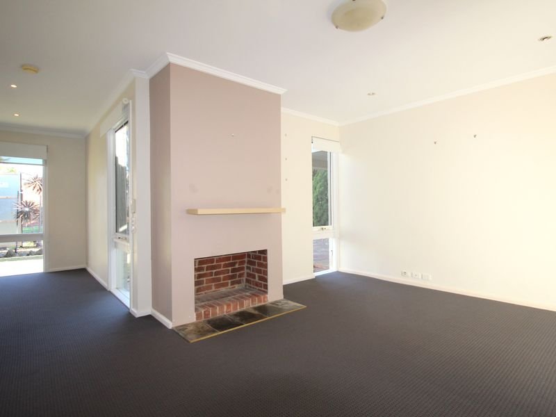 Gallery: 40 Spicer Street