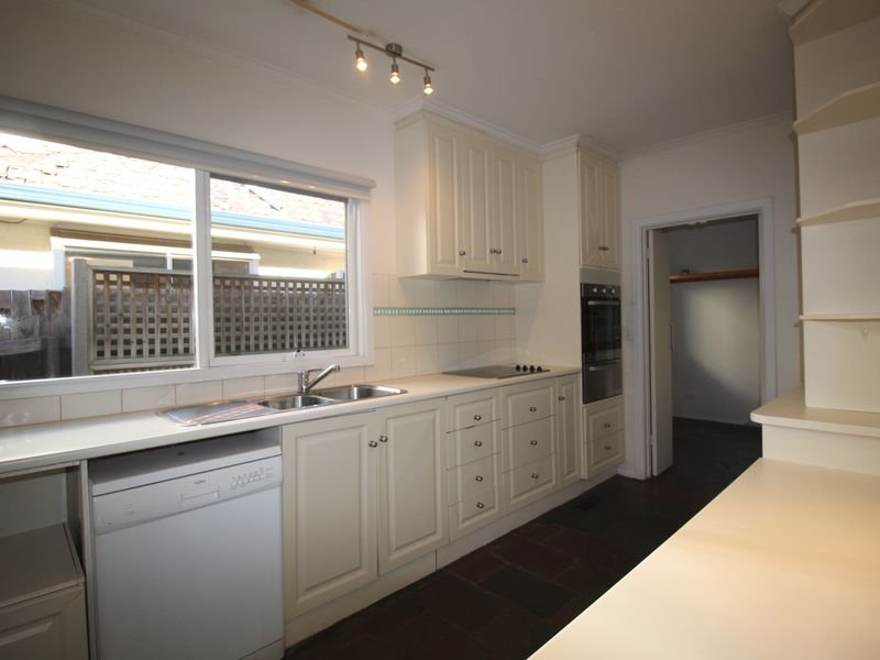 Gallery: 40 Spicer Street
