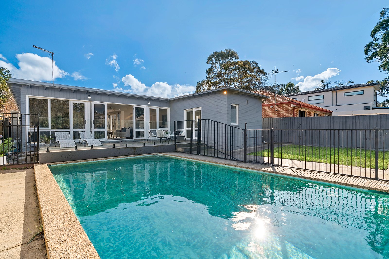 40 Spicer Street, BEAUMARIS, 3193