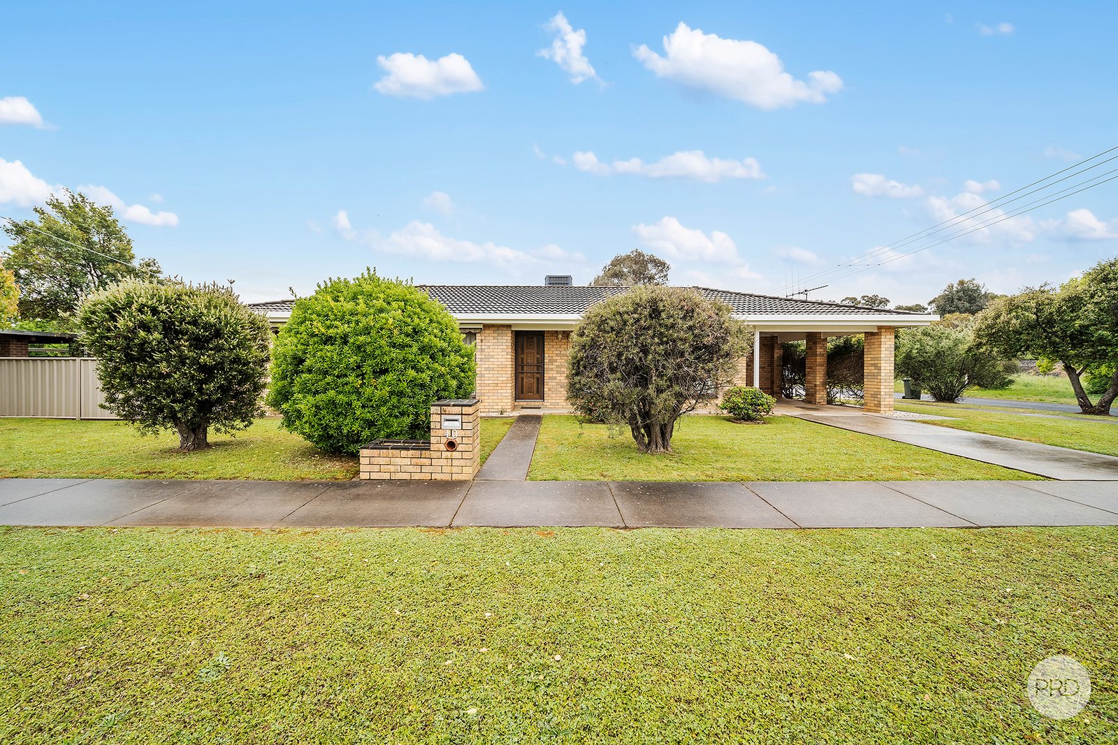 40 Stamford Street EPSOM 1