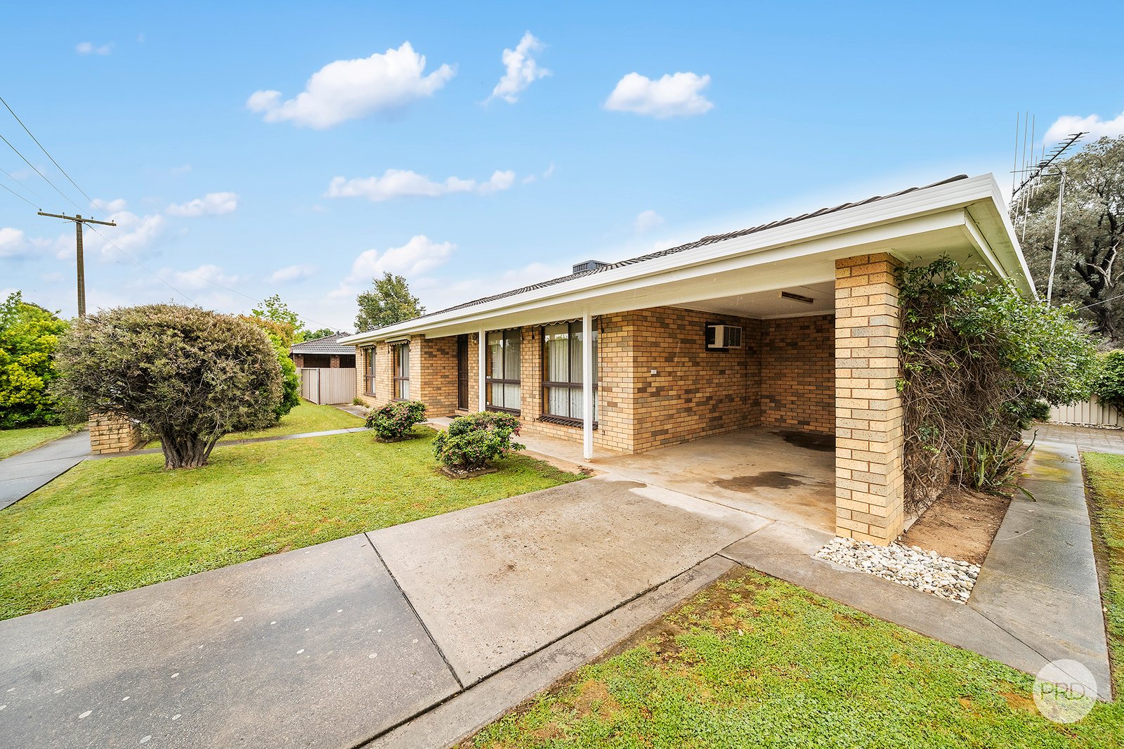 40 Stamford Street EPSOM 2