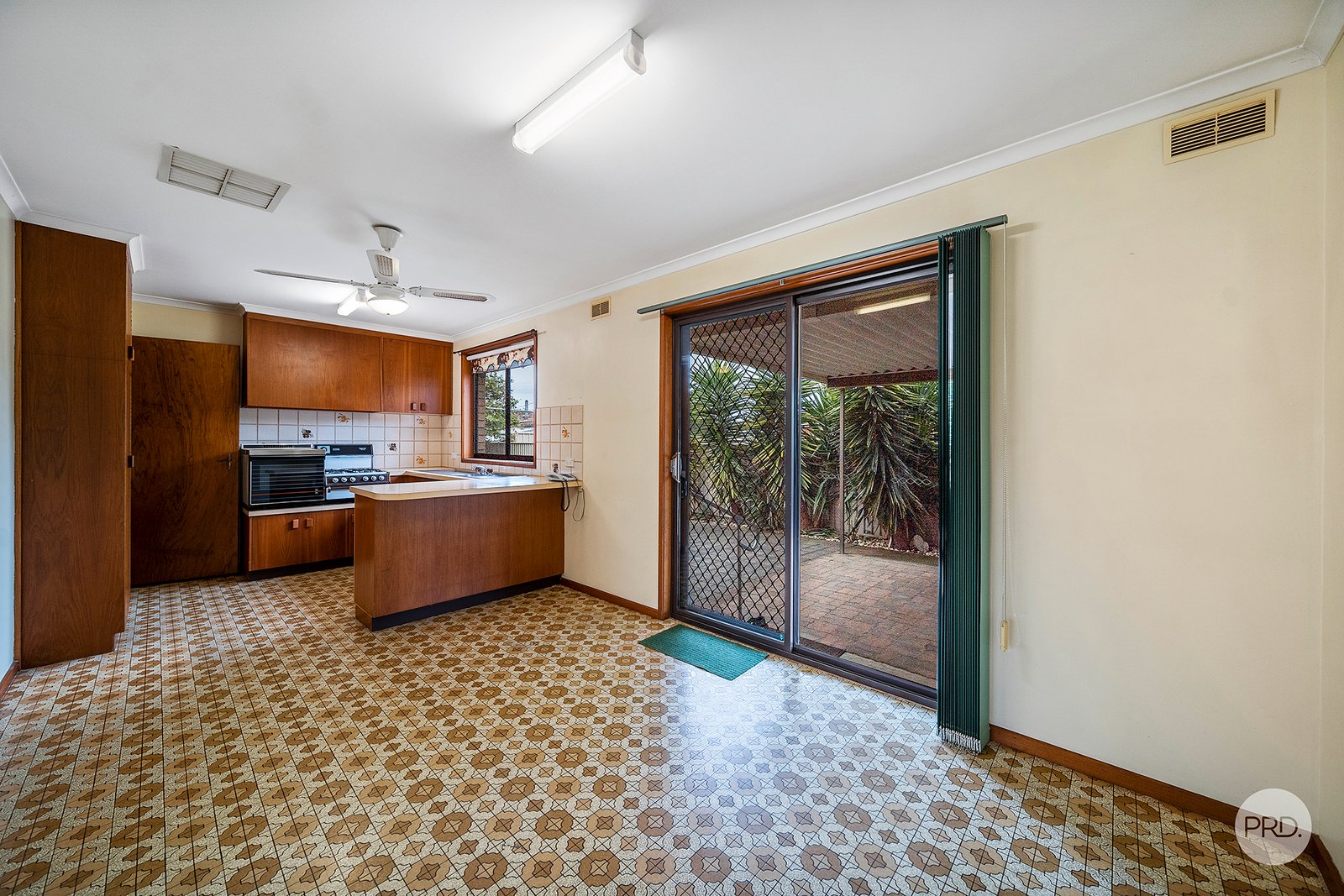 40 Stamford Street EPSOM 4